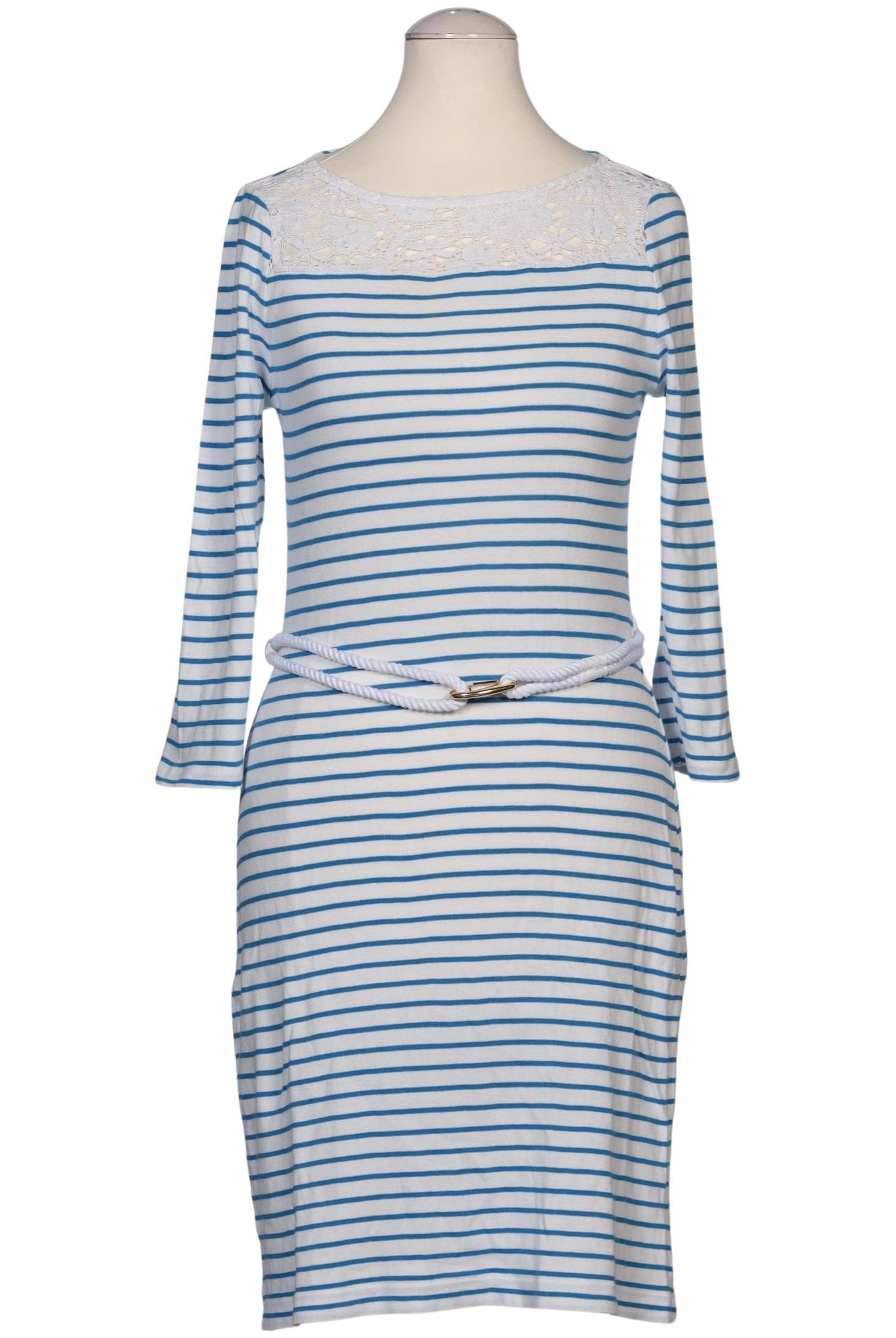 

Lauren Ralph Lauren Damen Kleid, mehrfarbig, Gr. 34