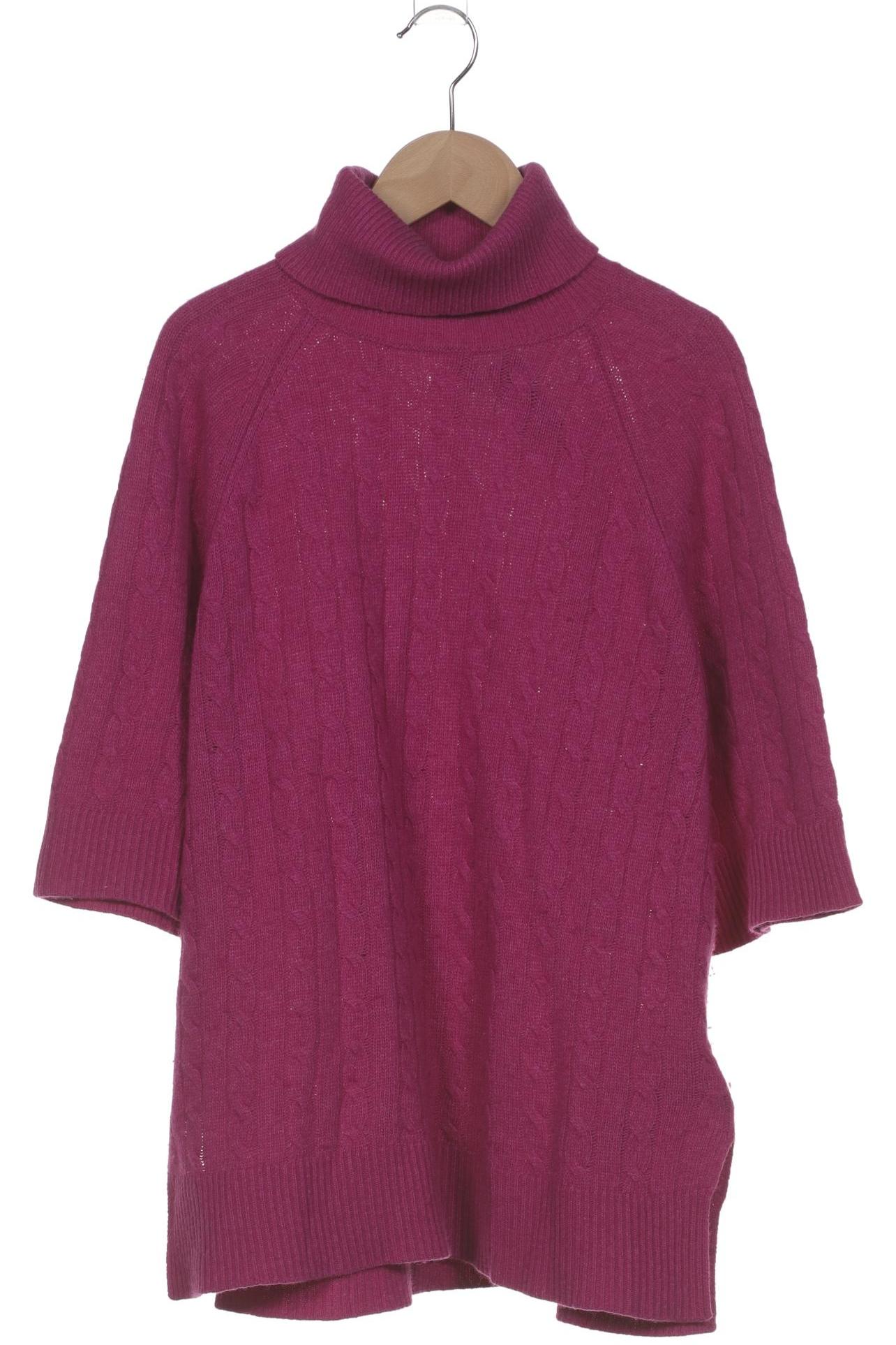 

Lauren Ralph Lauren Damen Pullover, pink, Gr. 36