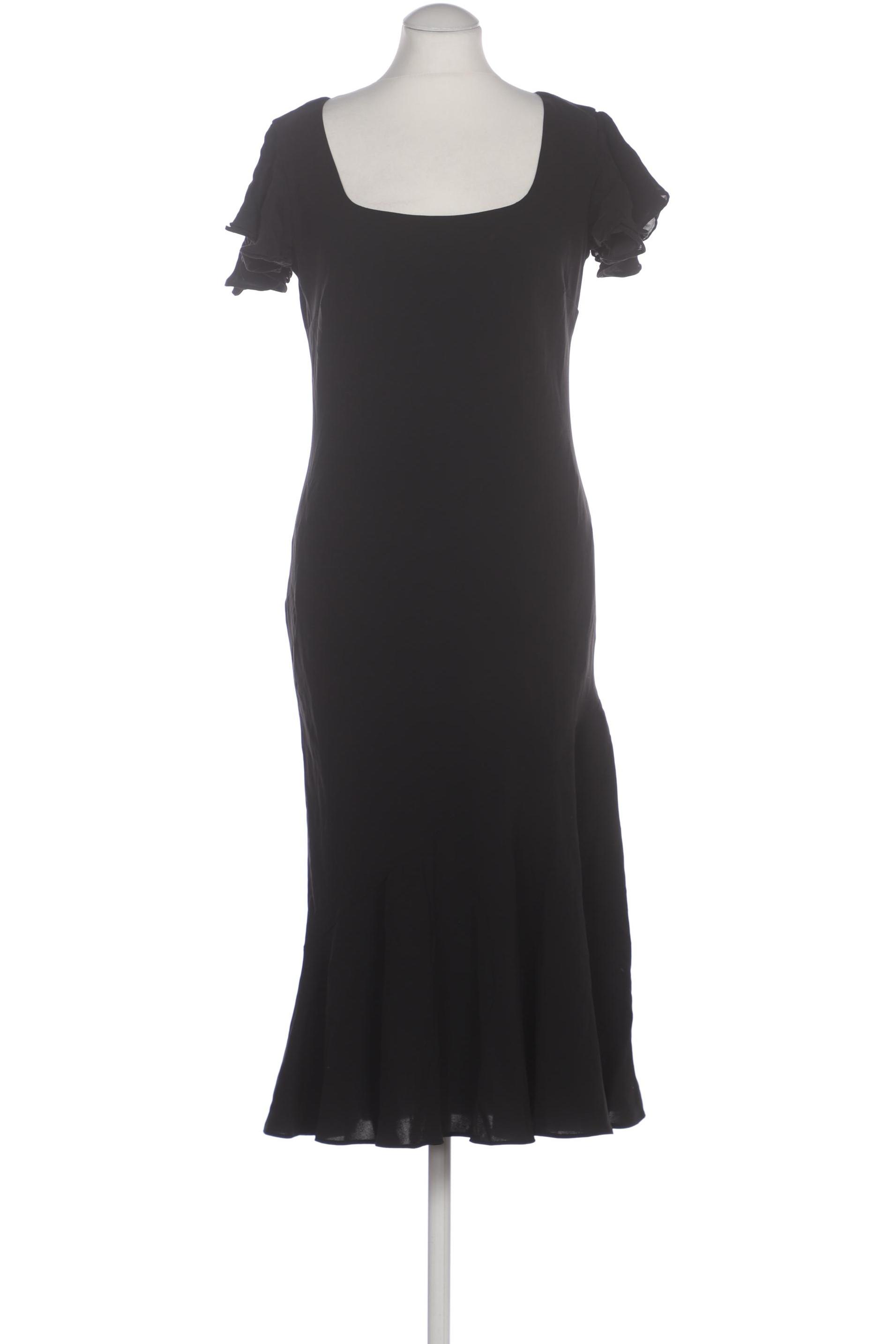 

Lauren Ralph Lauren Damen Kleid, schwarz, Gr. 8