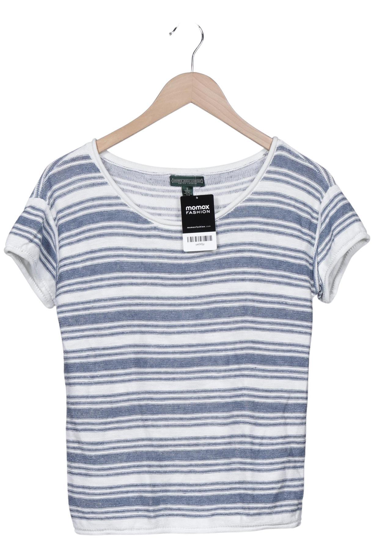 

Lauren Ralph Lauren Damen Pullover, mehrfarbig, Gr. 36