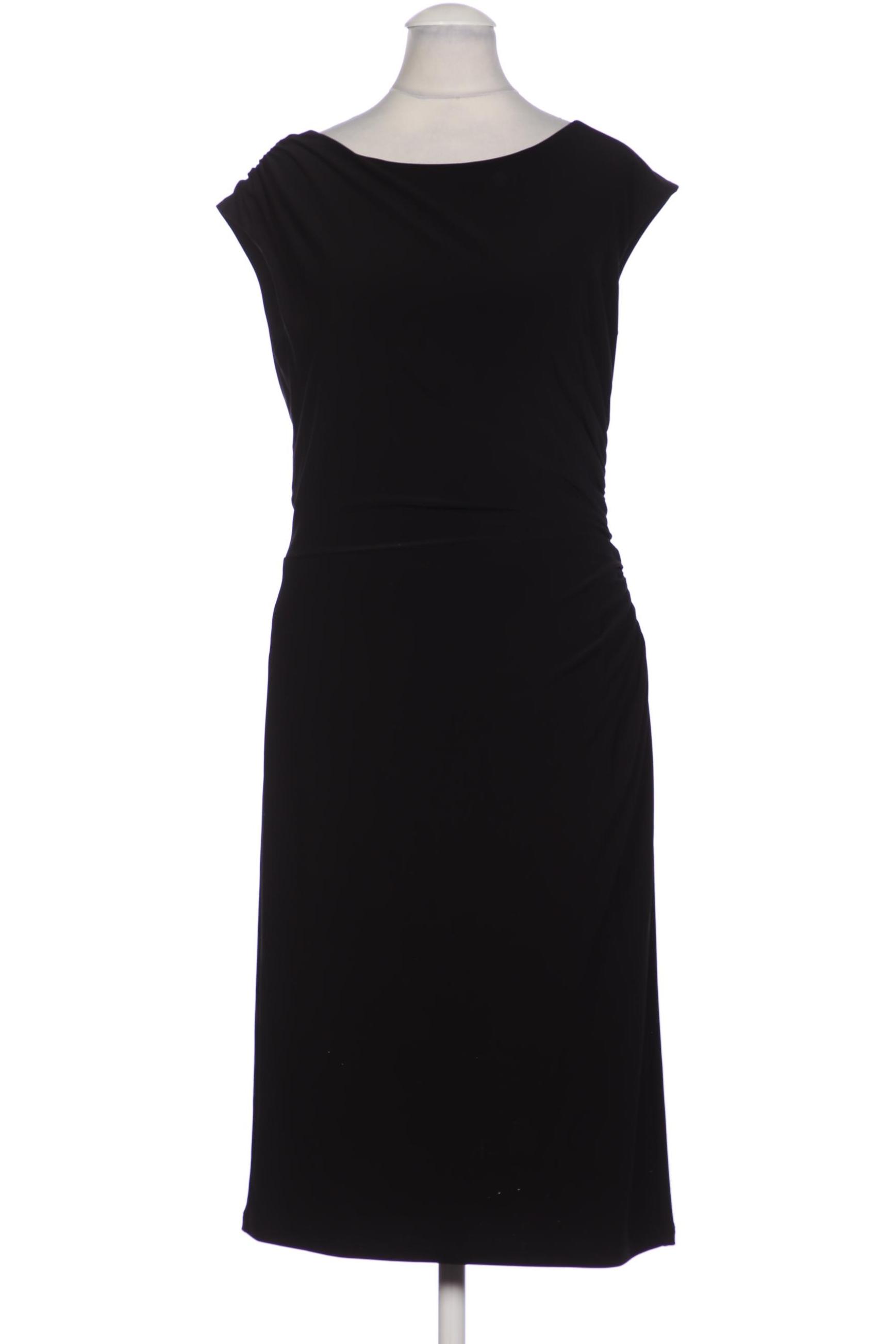 

Lauren Ralph Lauren Damen Kleid, schwarz, Gr. 6