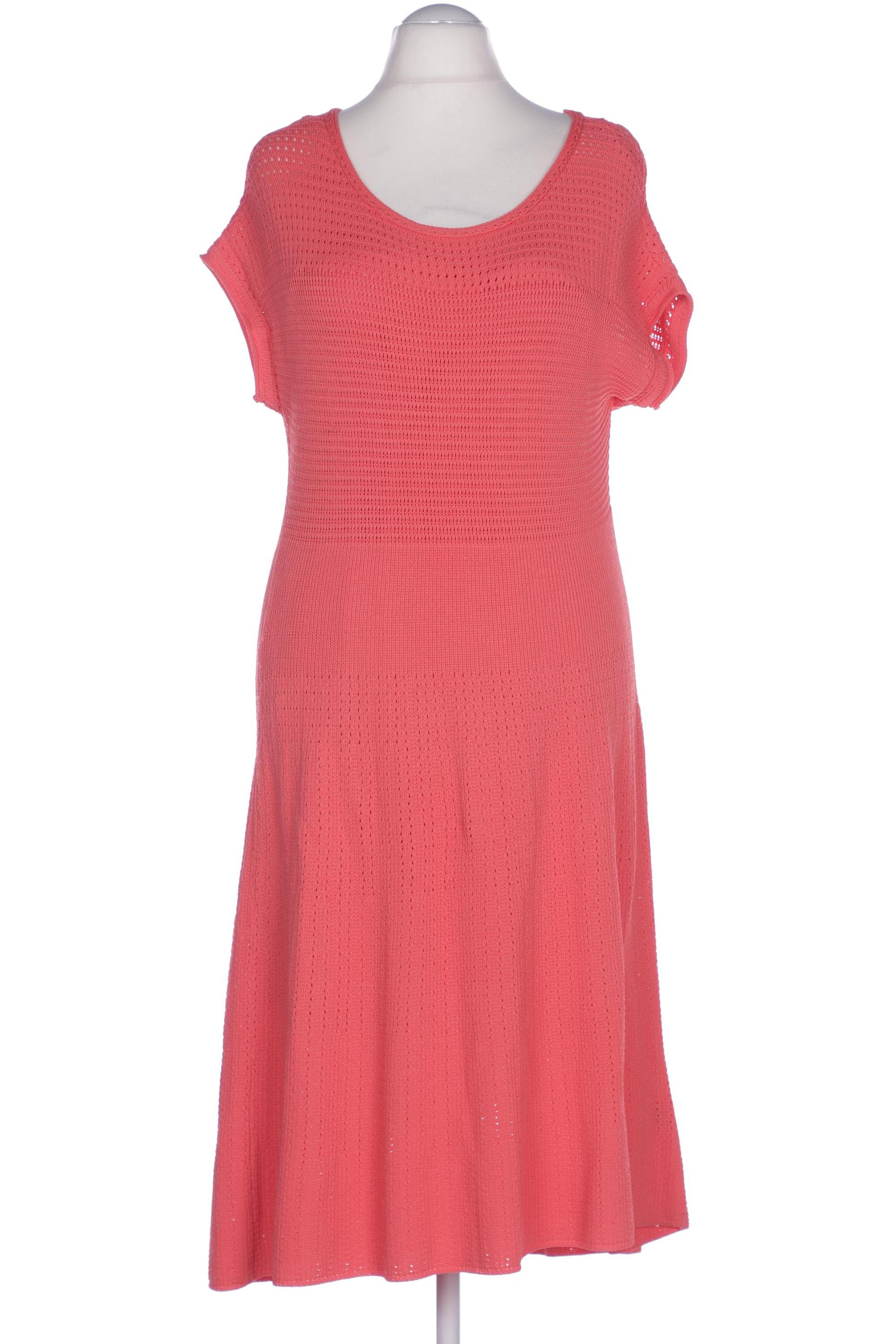 

Lauren Ralph Lauren Damen Kleid, pink, Gr. 46