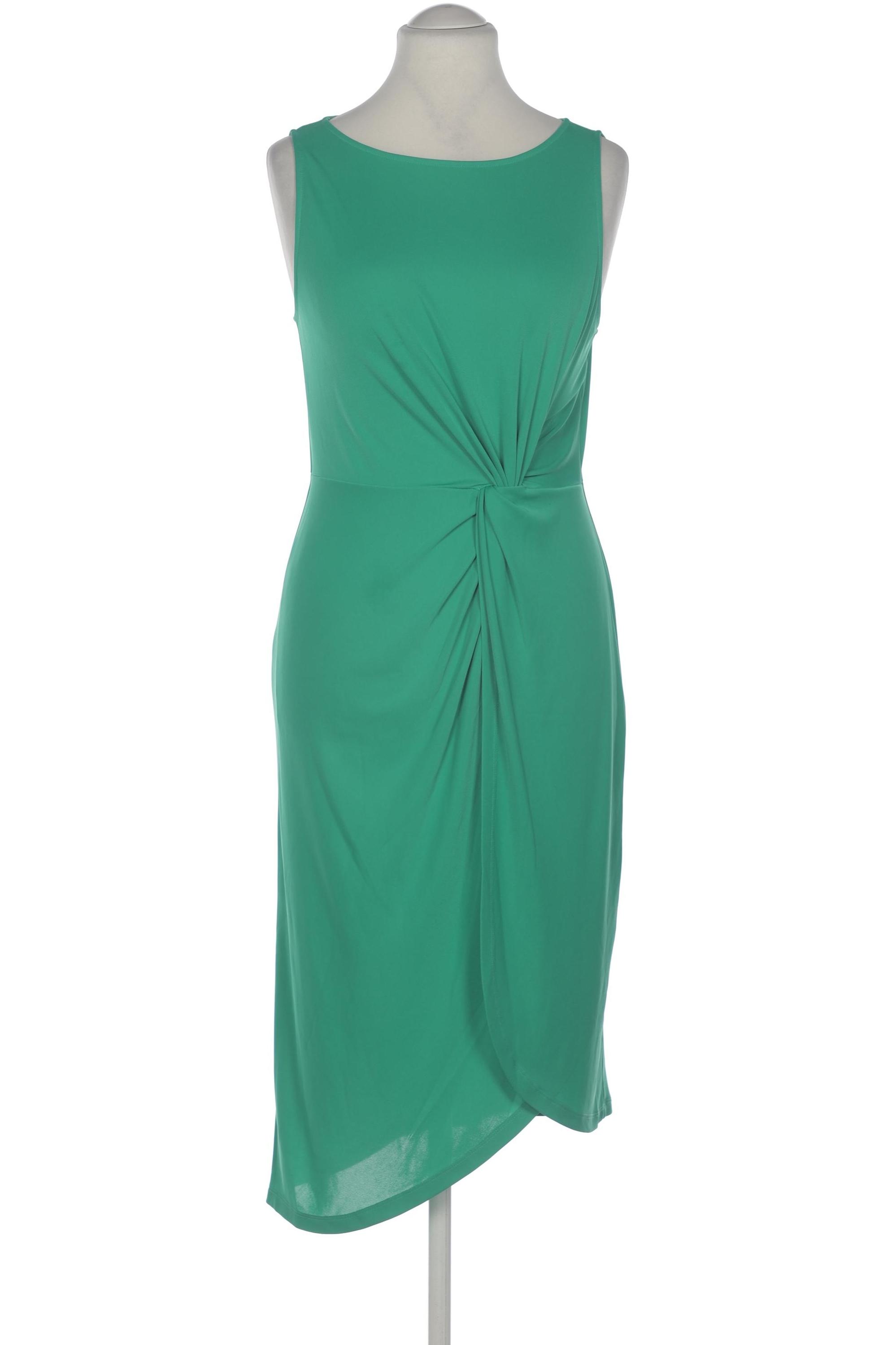 

Lauren Ralph Lauren Damen Kleid, grün, Gr. 8