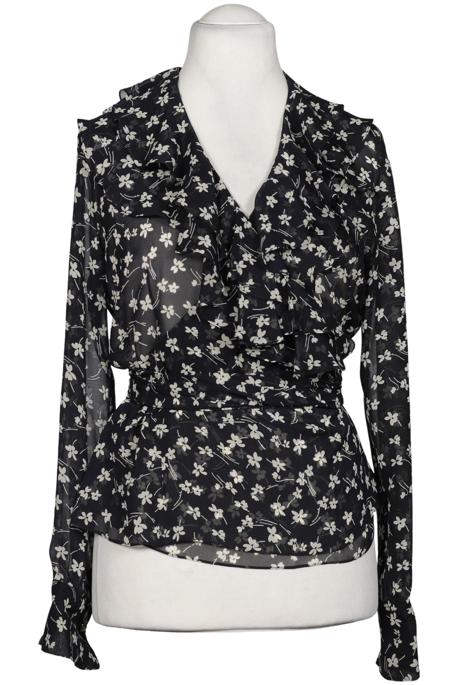 

Lauren Ralph Lauren Damen Bluse, mehrfarbig, Gr. 42