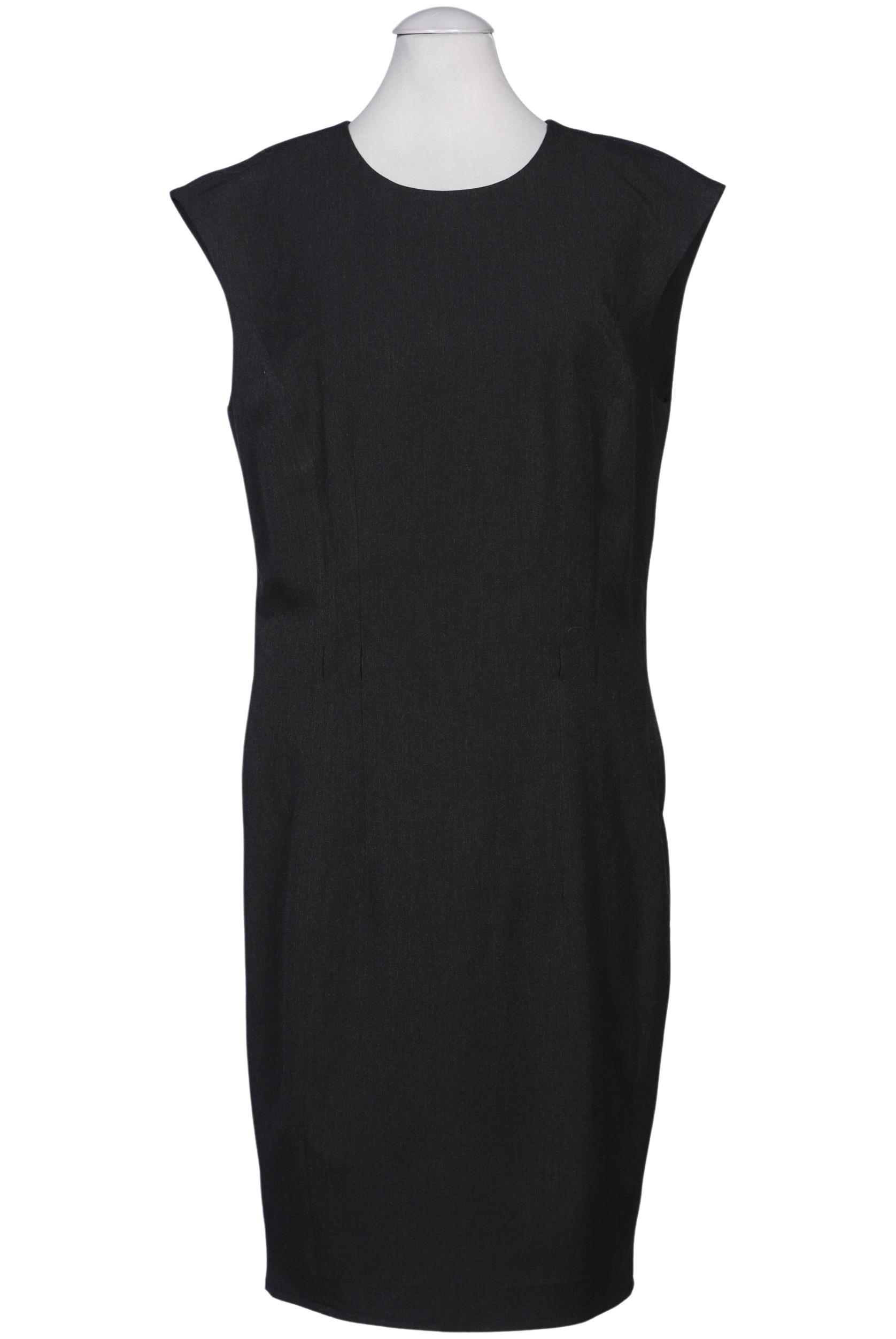 

Lauren Ralph Lauren Damen Kleid, grau, Gr. 6