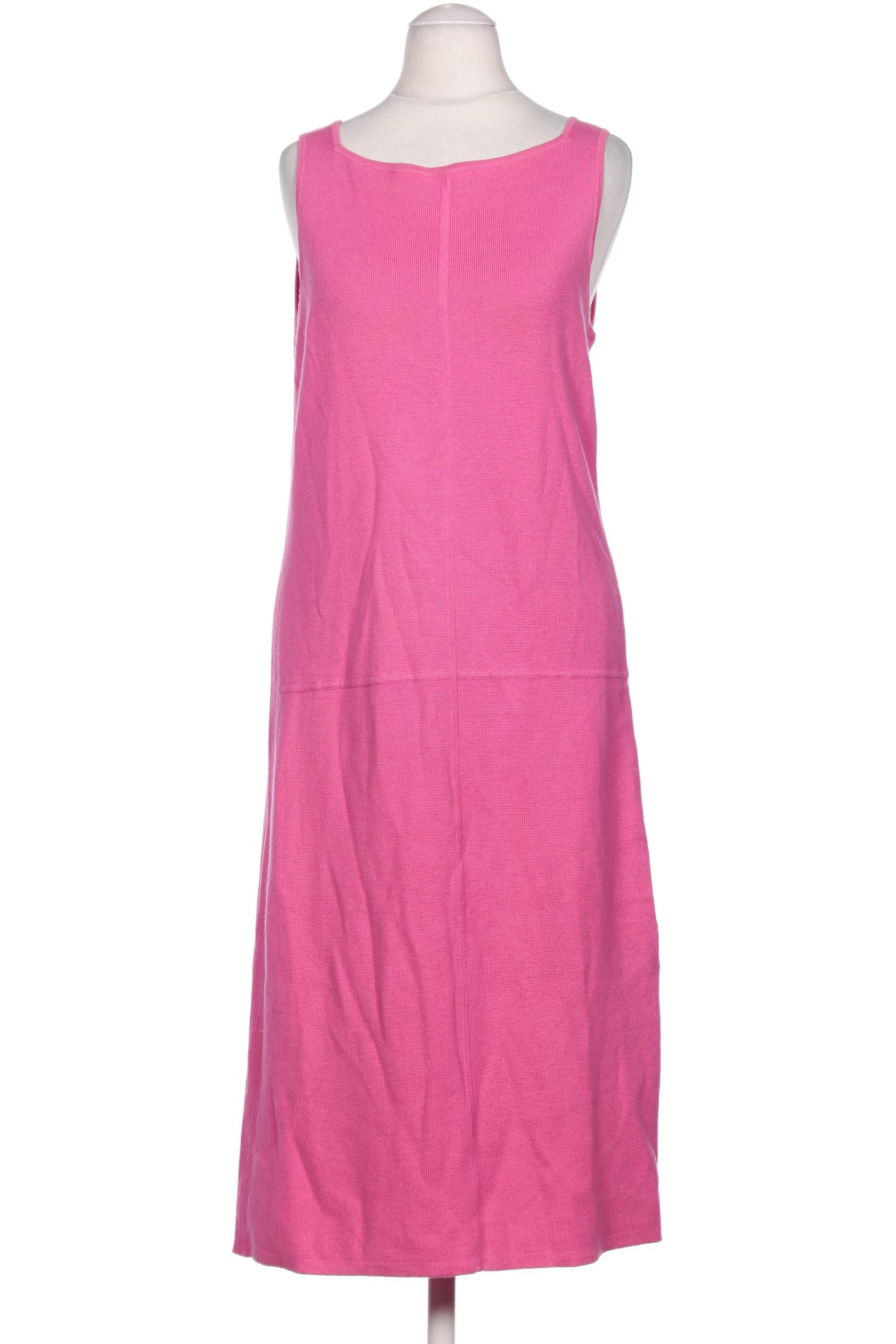 

Lauren Ralph Lauren Damen Kleid, pink, Gr. 38
