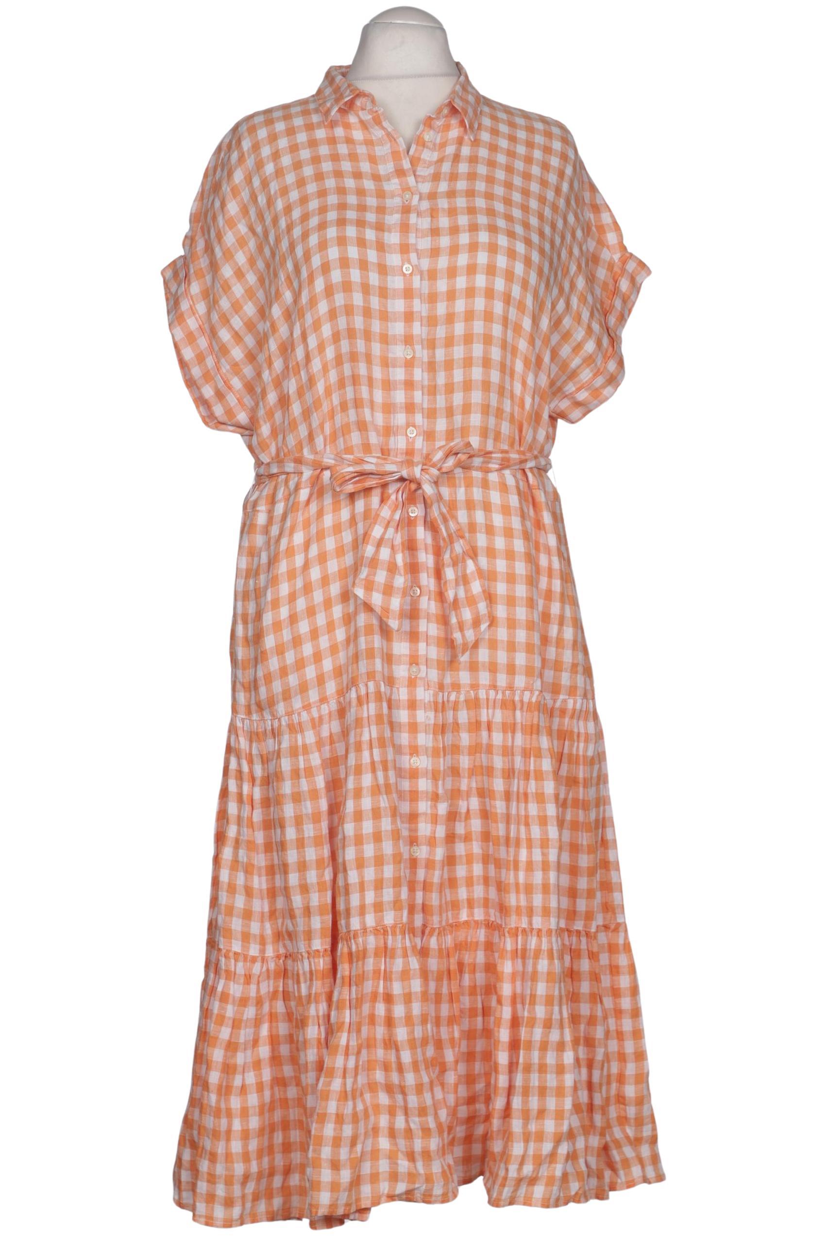 

Lauren Ralph Lauren Damen Kleid, mehrfarbig, Gr. 14