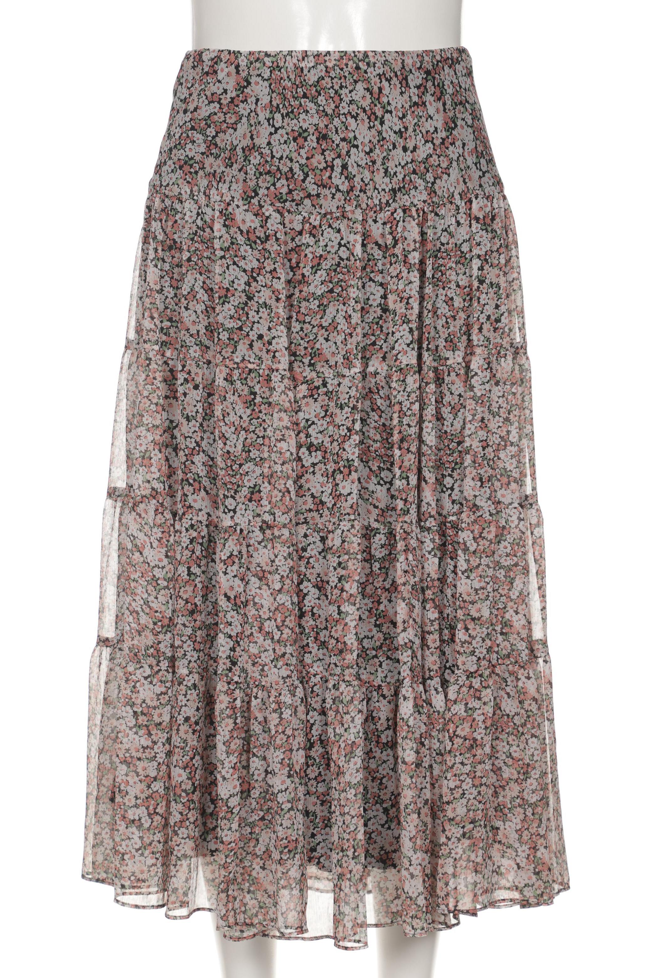 

LAUREN Ralph Lauren Damen Rock, mehrfarbig