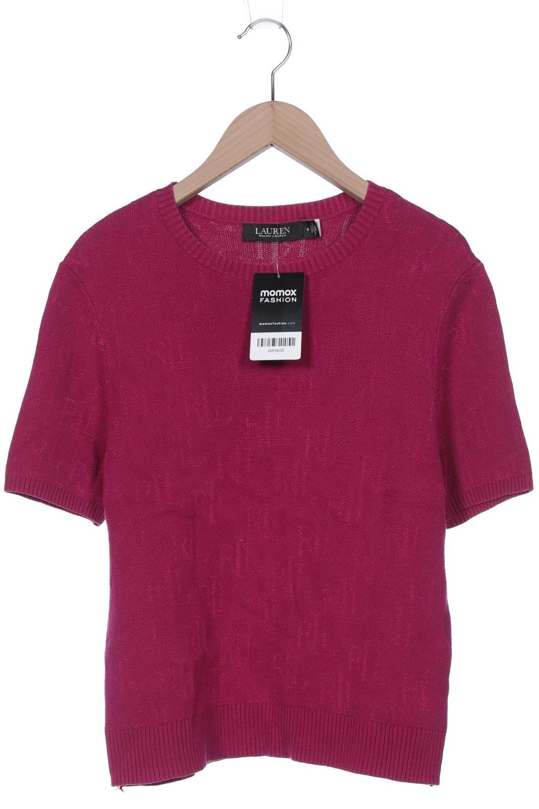 

Lauren Ralph Lauren Damen Pullover, pink, Gr. 38