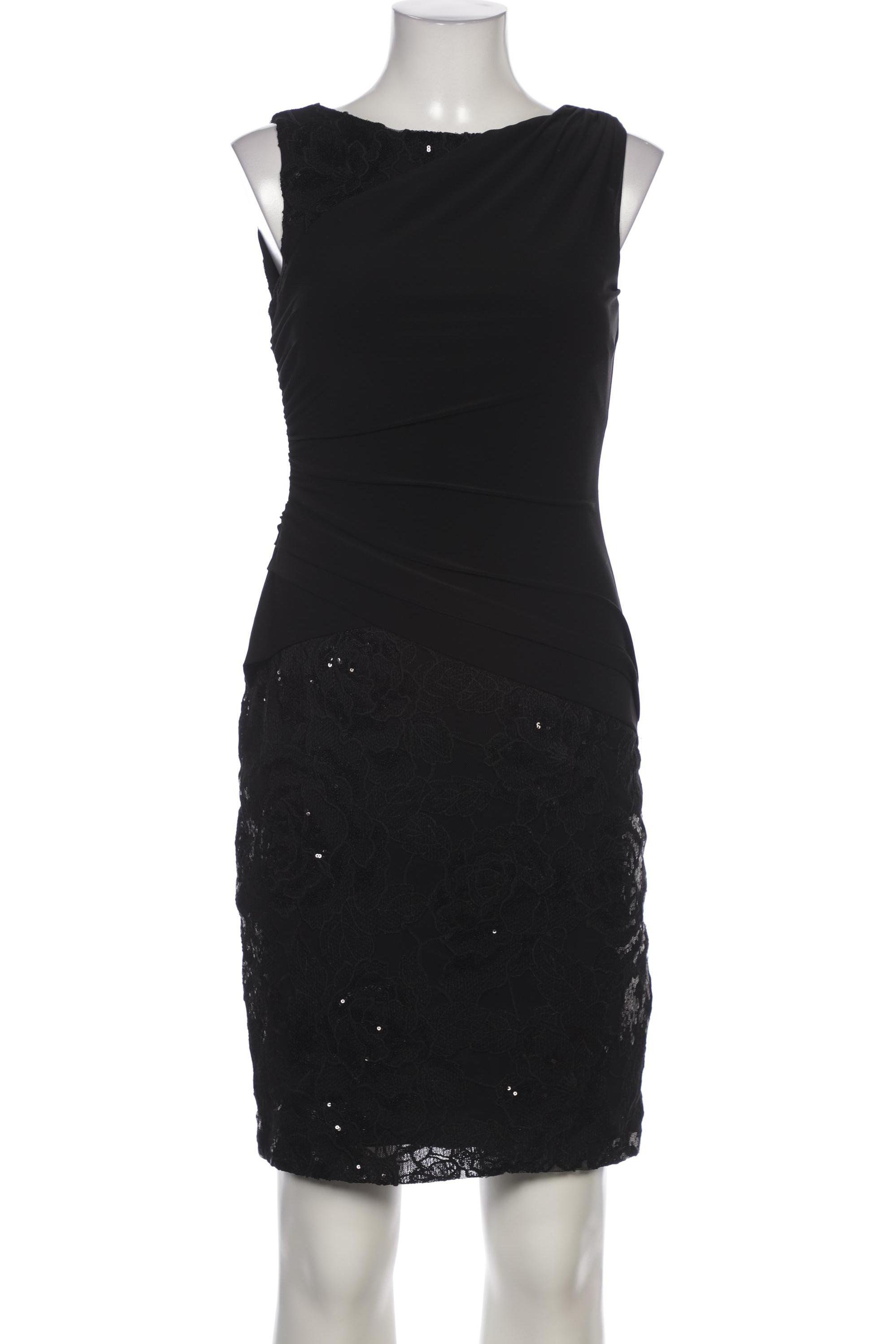

Lauren Ralph Lauren Damen Kleid, schwarz, Gr. 6