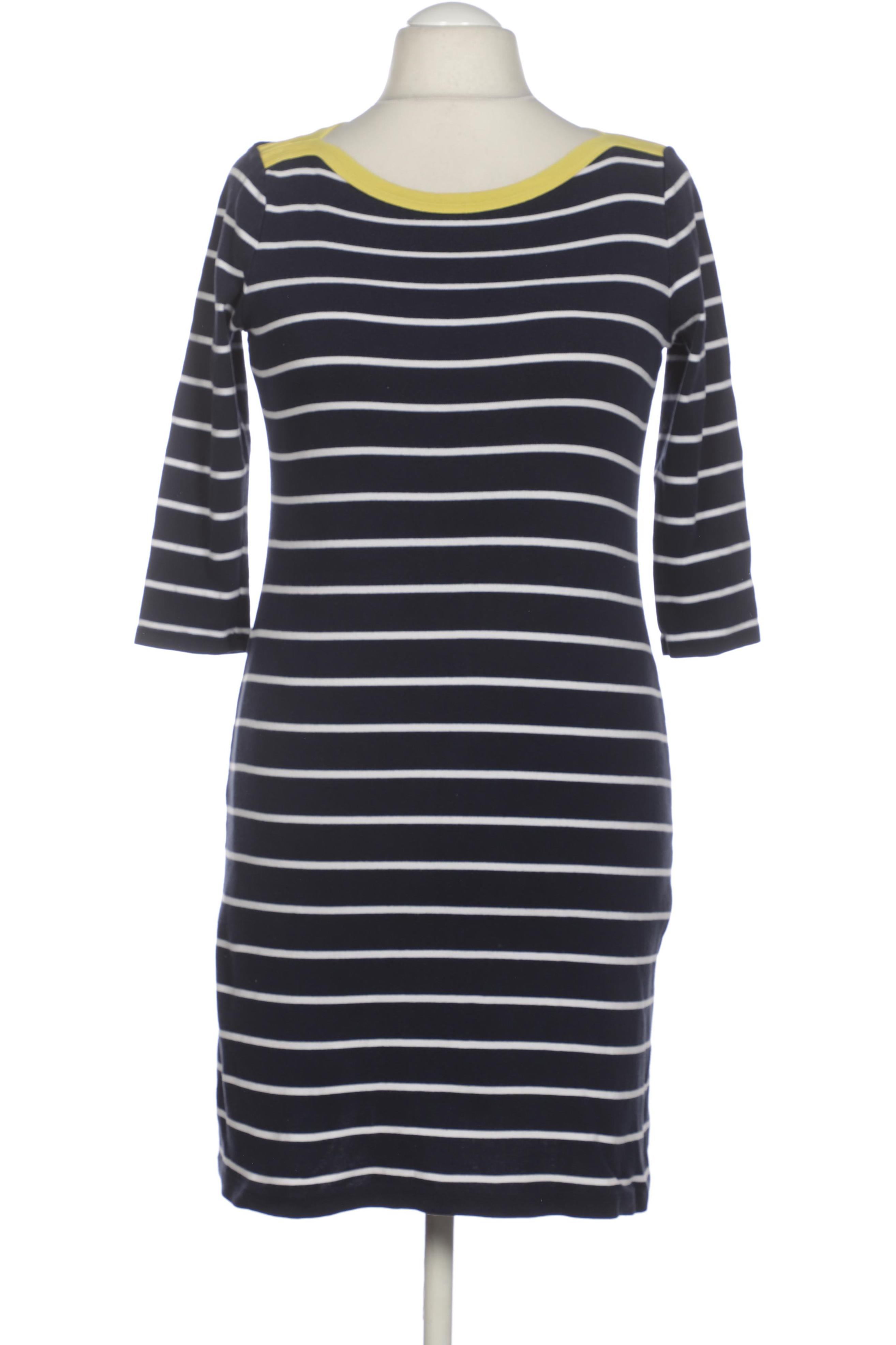 

Lauren Ralph Lauren Damen Kleid, blau, Gr. 38