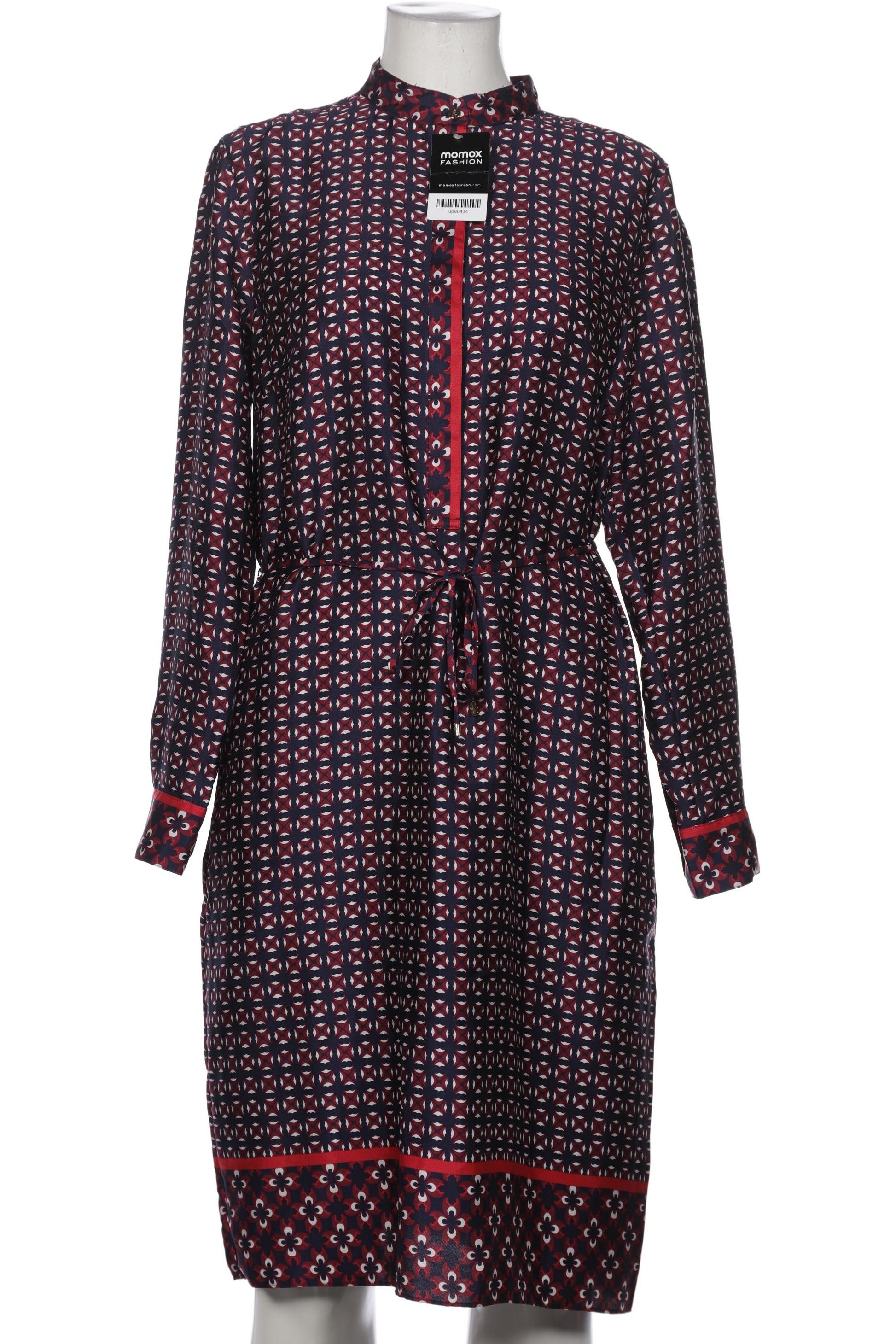 

Lauren Ralph Lauren Damen Kleid, marineblau, Gr. 10