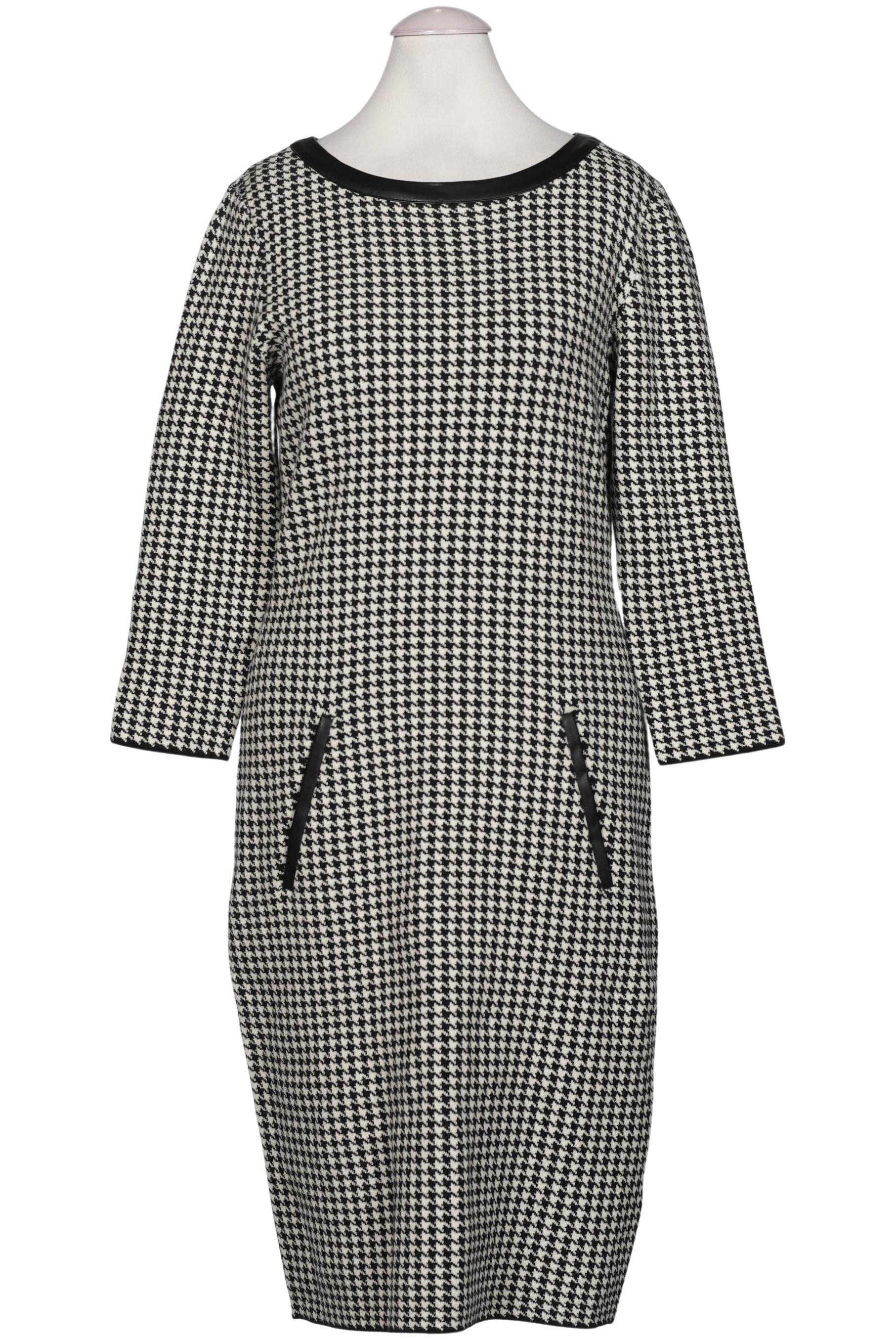 

Lauren Ralph Lauren Damen Kleid, schwarz, Gr. 36