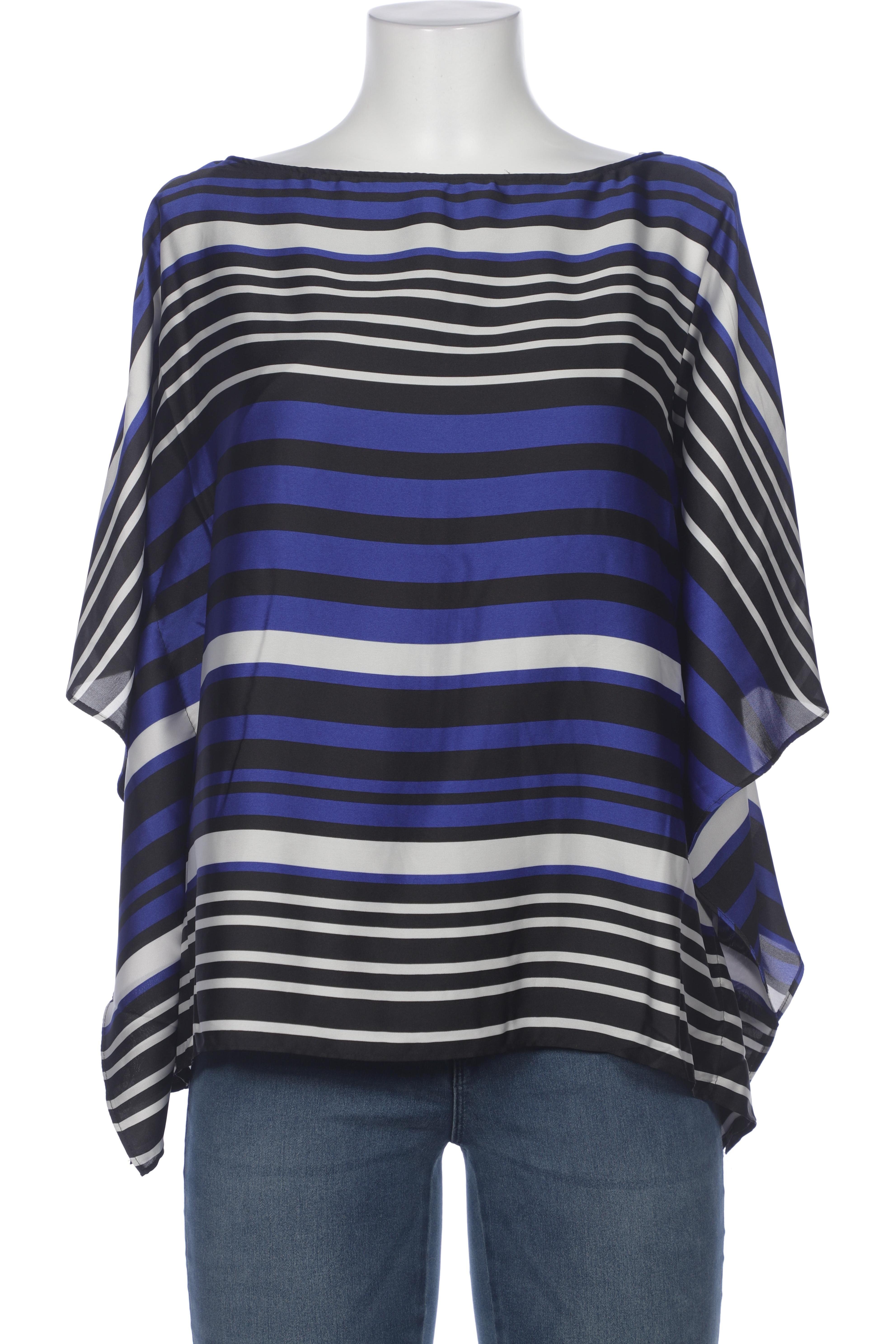 Thumbnail - Lauren Ralph Lauren Damen Bluse, blau, Gr. 42