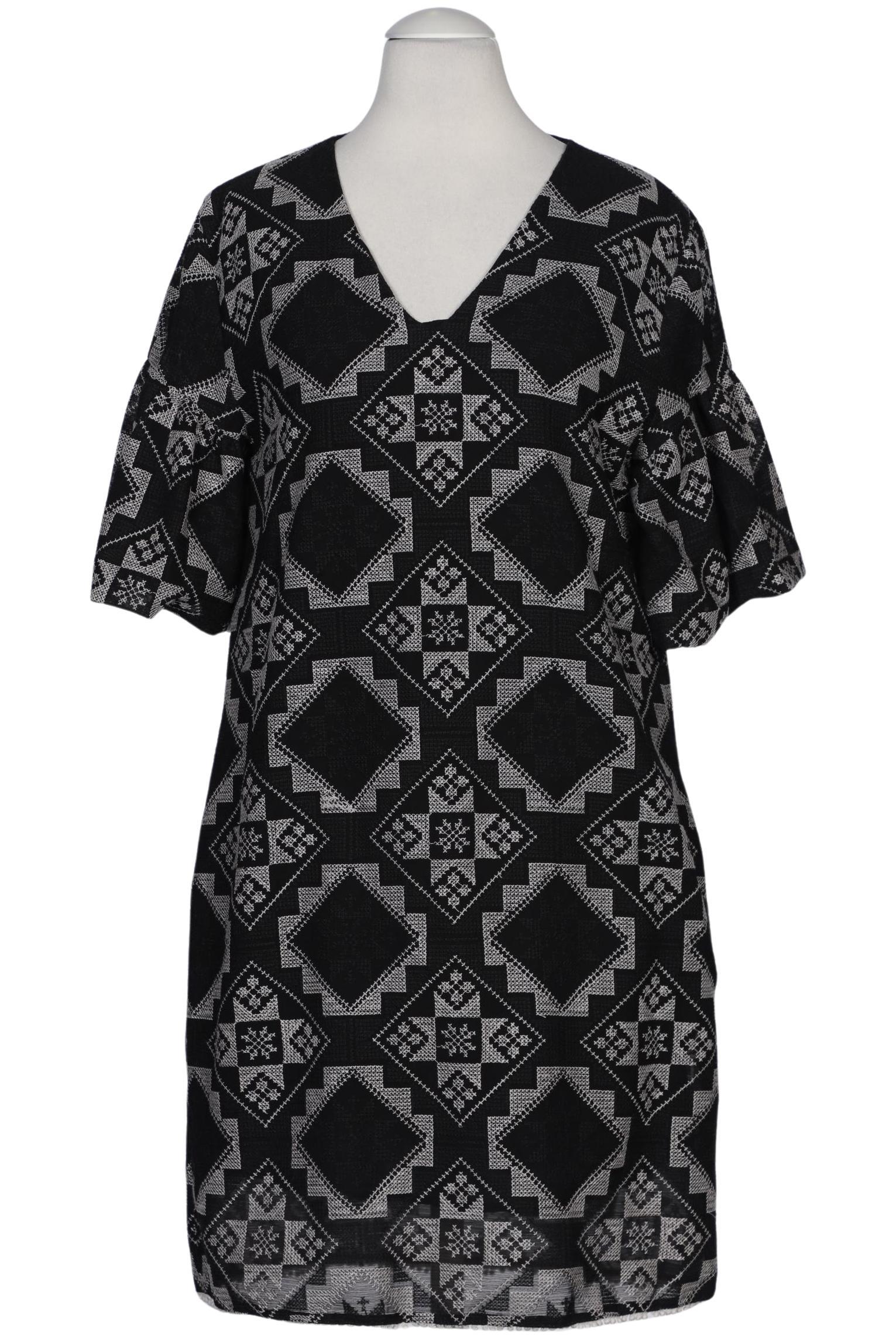 

Lauren Ralph Lauren Damen Kleid, schwarz, Gr. 2