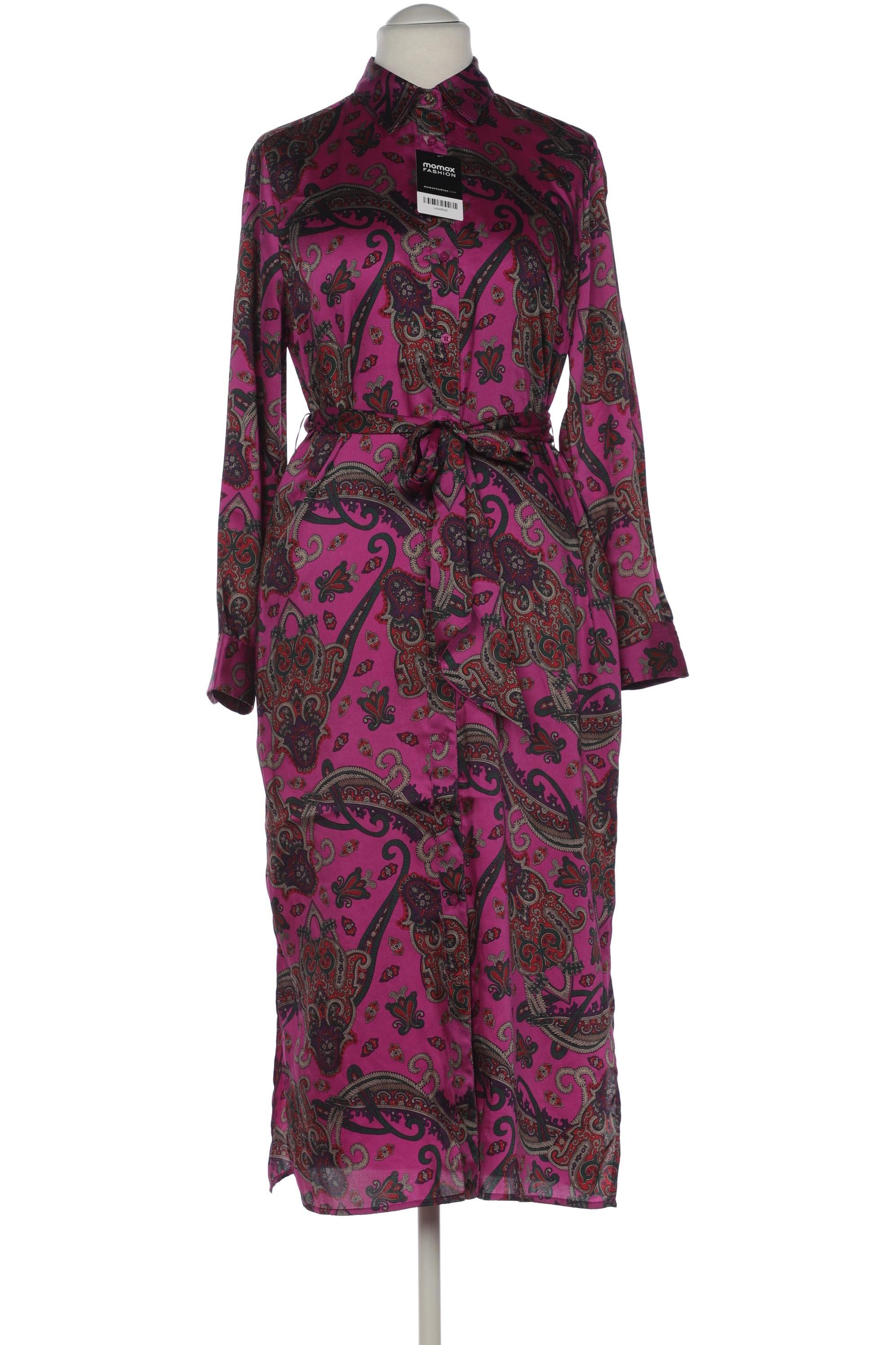 

Lauren Ralph Lauren Damen Kleid, mehrfarbig, Gr. 8