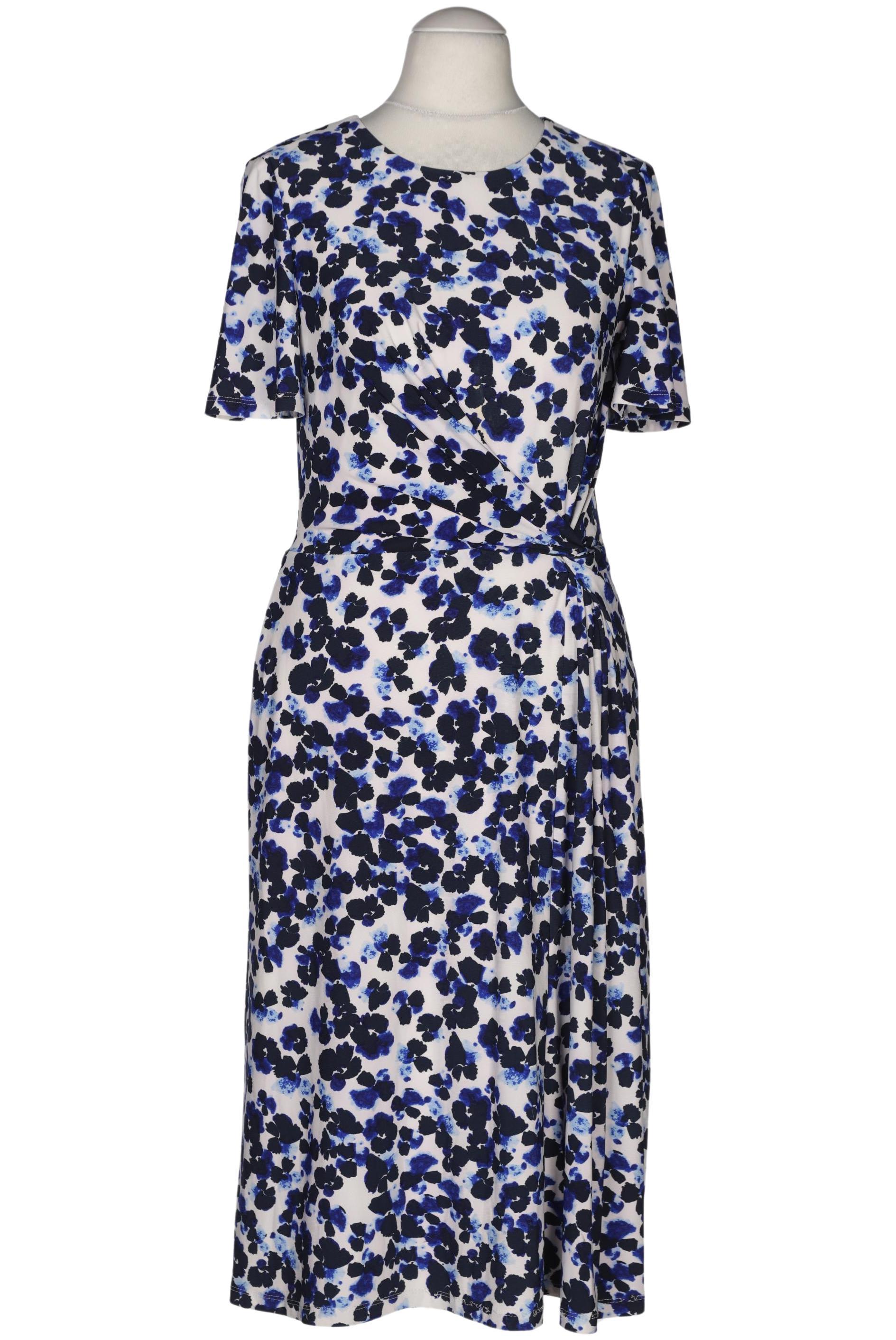 

Lauren Ralph Lauren Damen Kleid, mehrfarbig, Gr. 2