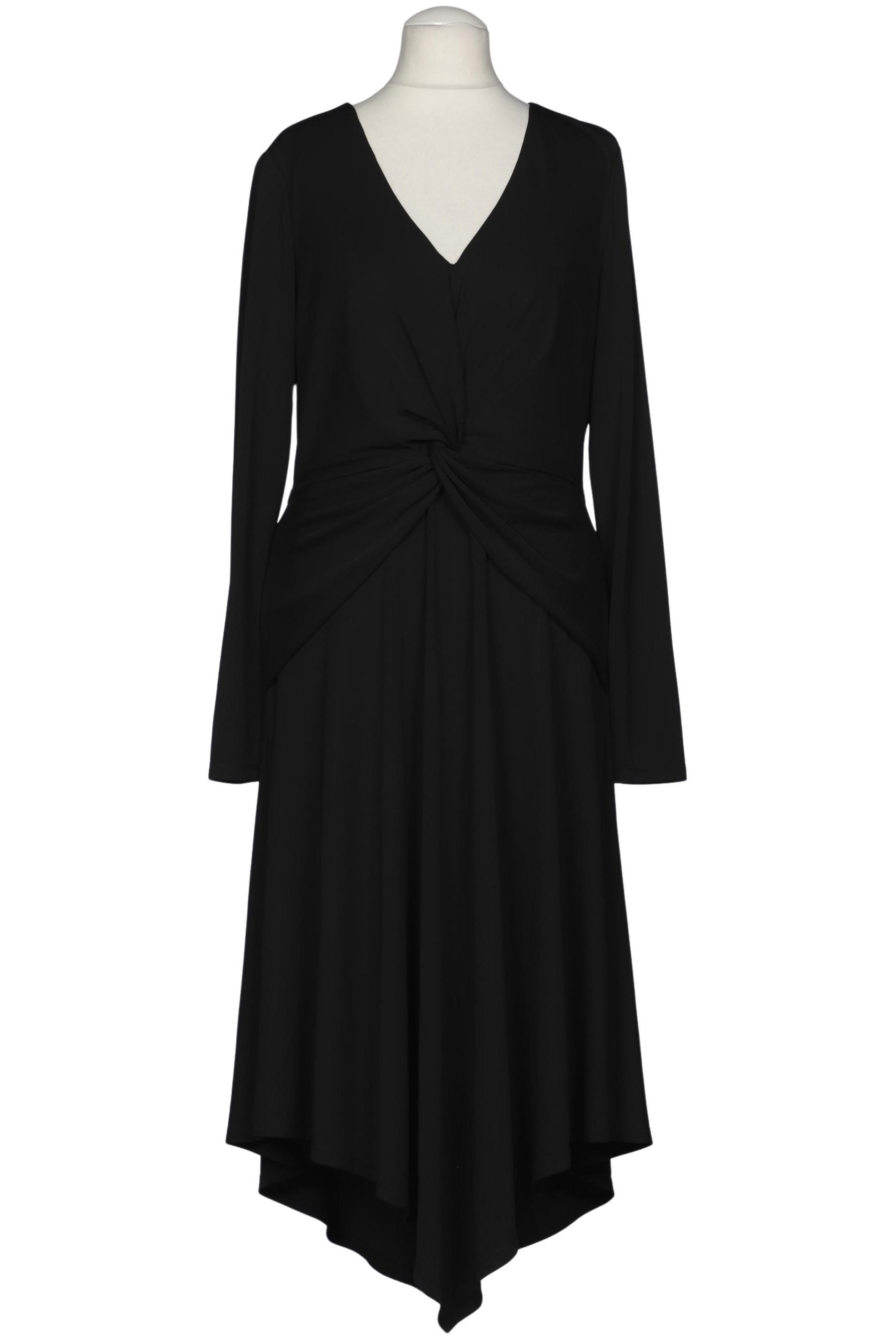 

Lauren Ralph Lauren Damen Kleid, schwarz, Gr. 8