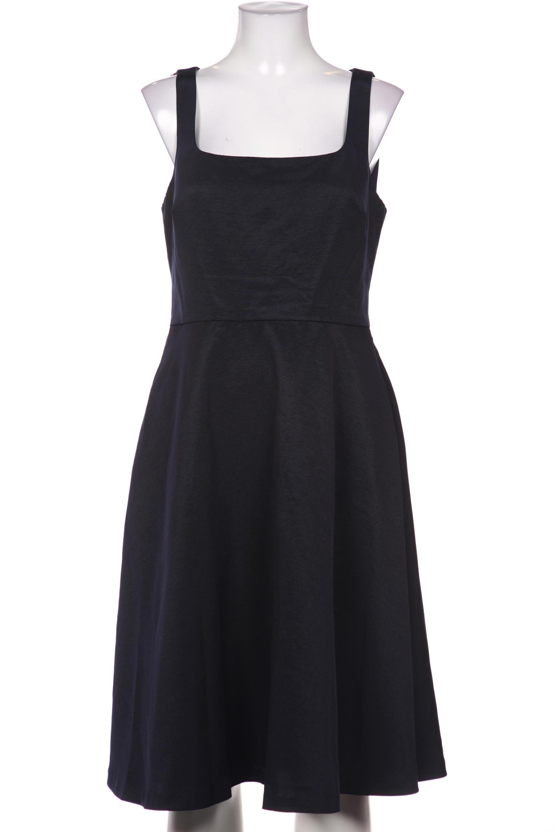 

Lauren Ralph Lauren Damen Kleid, marineblau, Gr. 38