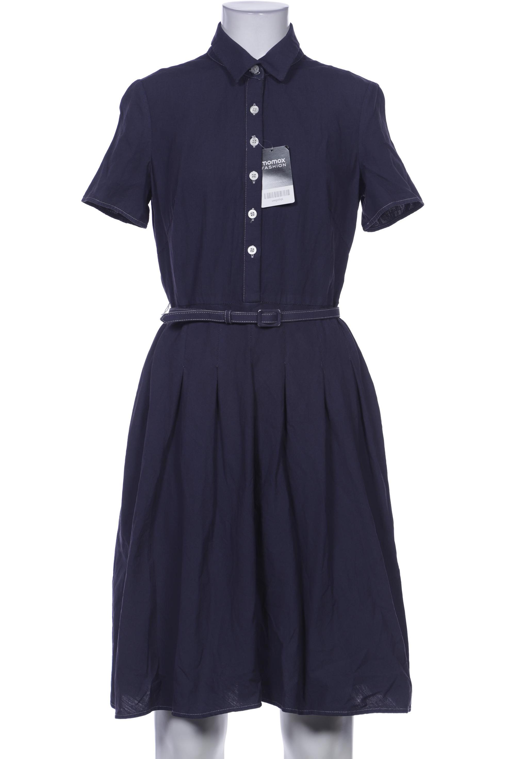 

Lauren Ralph Lauren Damen Kleid, marineblau, Gr. 4