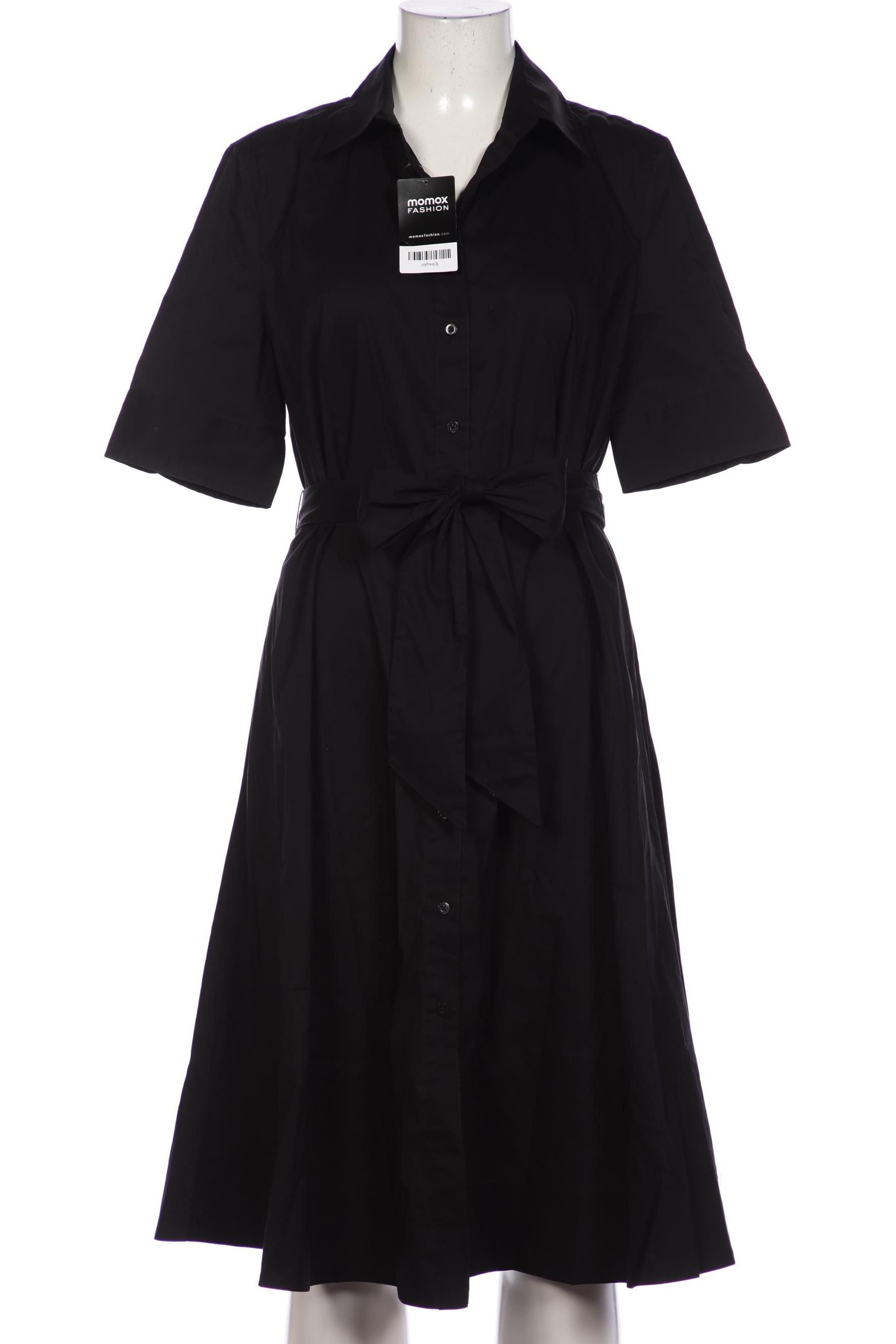 

Lauren Ralph Lauren Damen Kleid, schwarz, Gr. 10