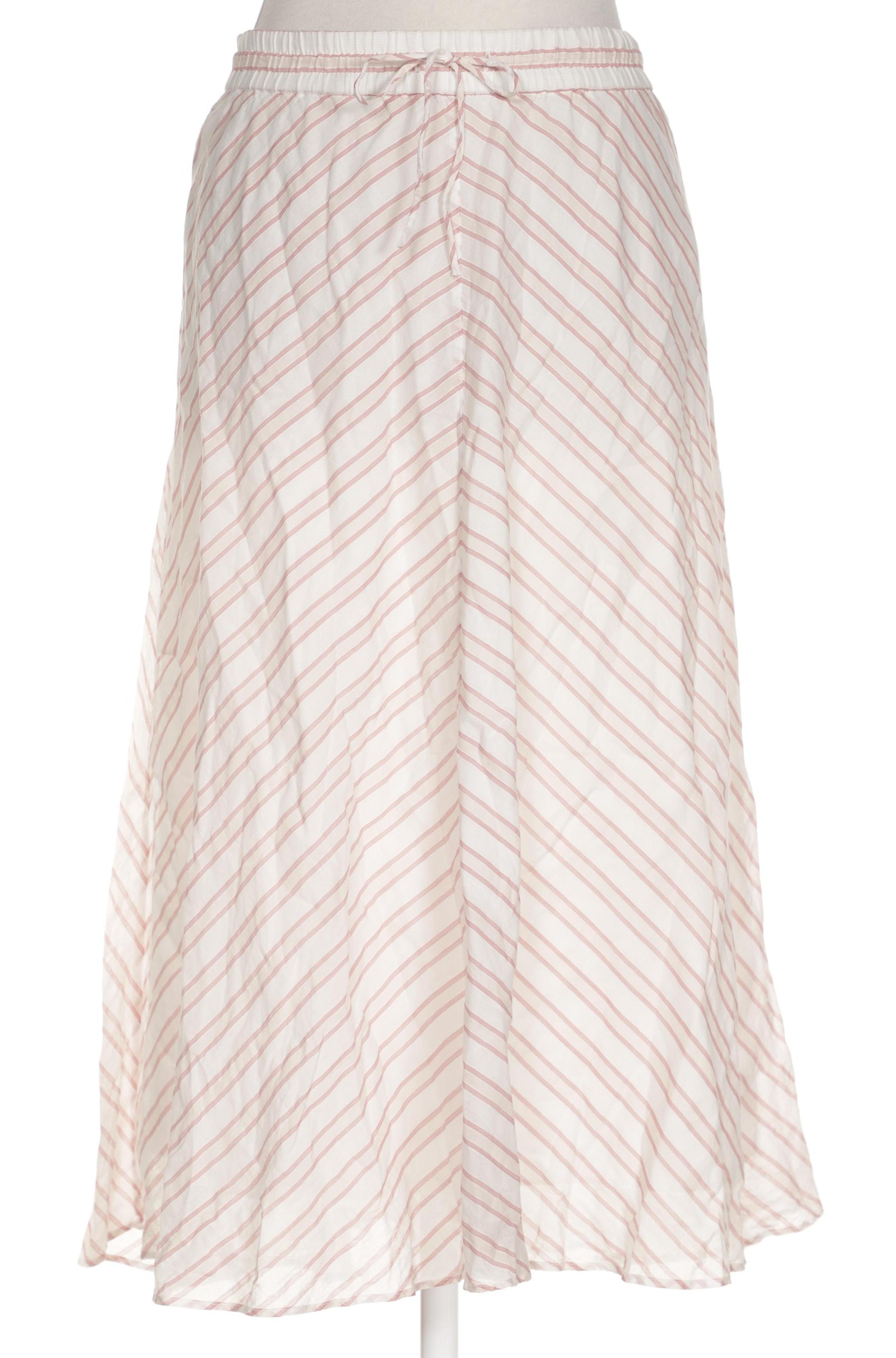

Lauren Ralph Lauren Damen Rock, pink, Gr. 8