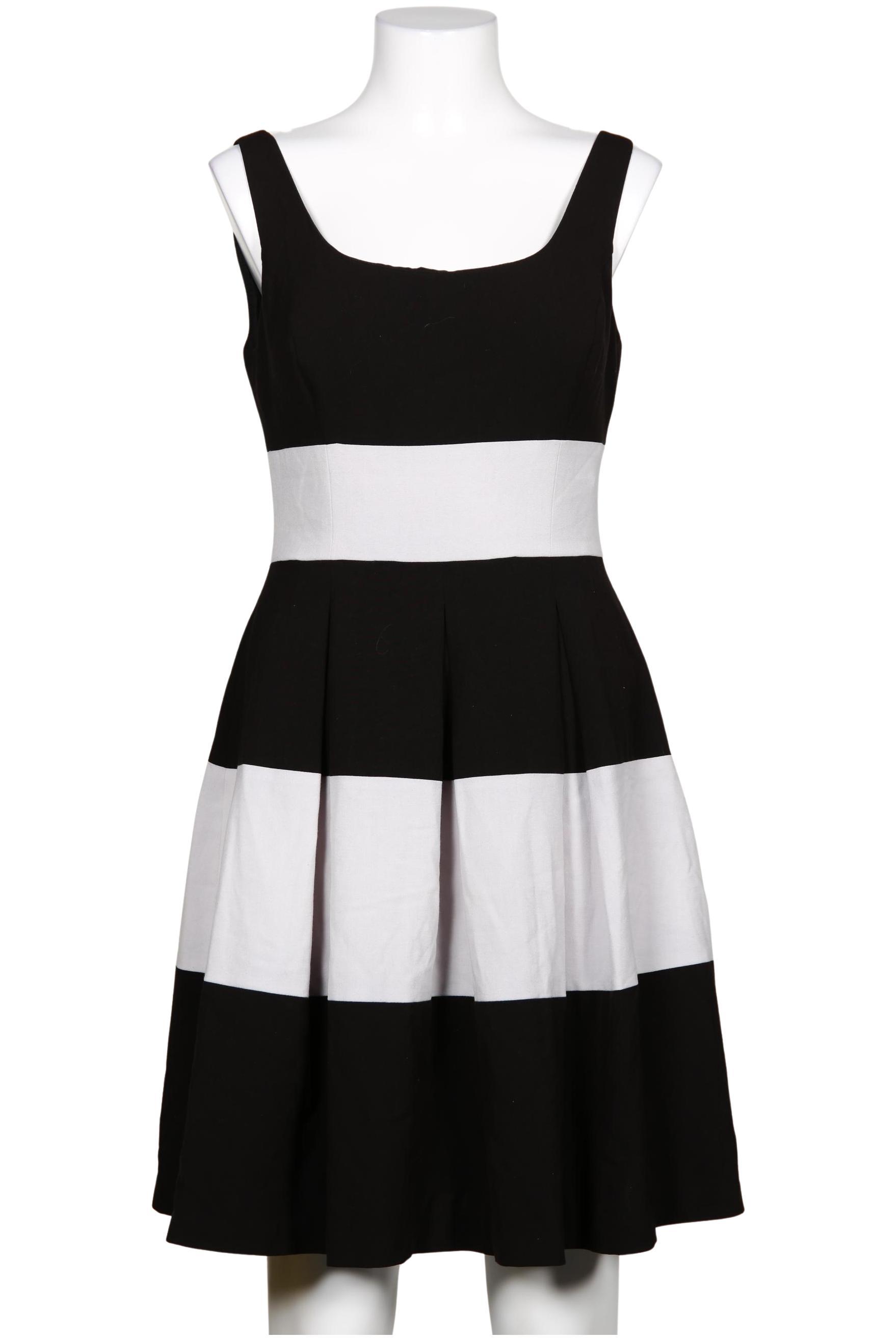 

Lauren Ralph Lauren Damen Kleid, schwarz, Gr. 8