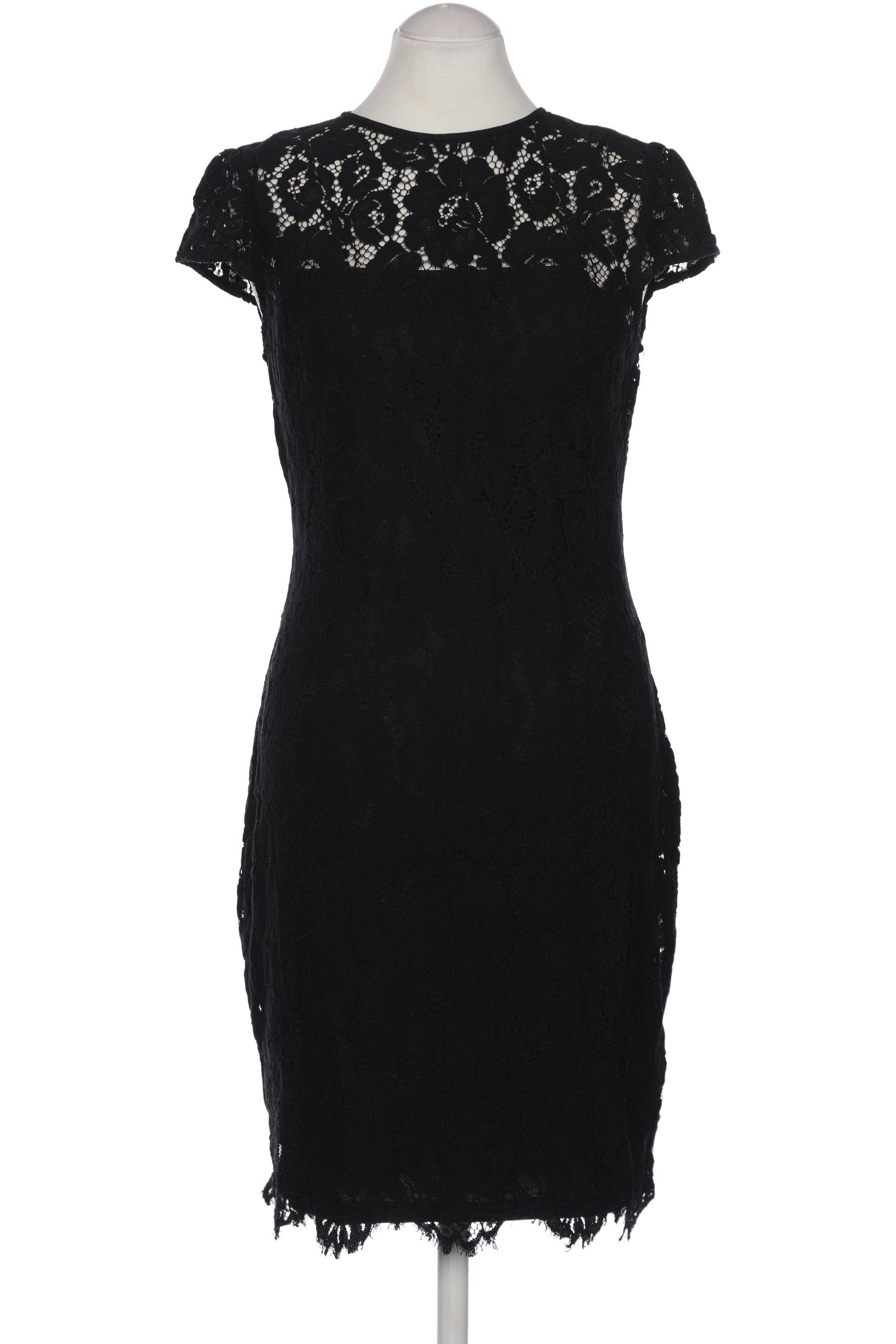 

Lauren Ralph Lauren Damen Kleid, schwarz, Gr. 6