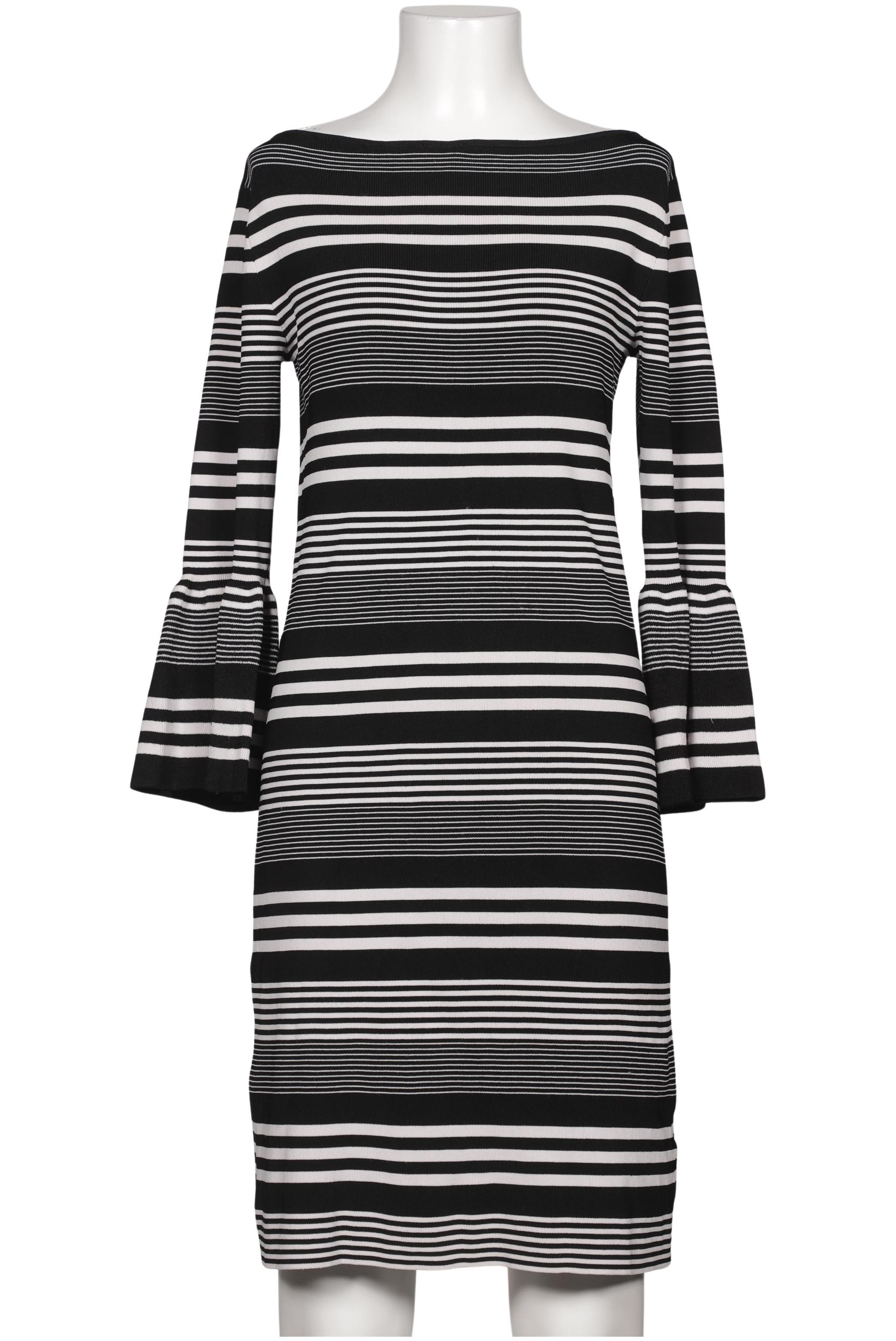 

Lauren Ralph Lauren Damen Kleid, schwarz, Gr. 36