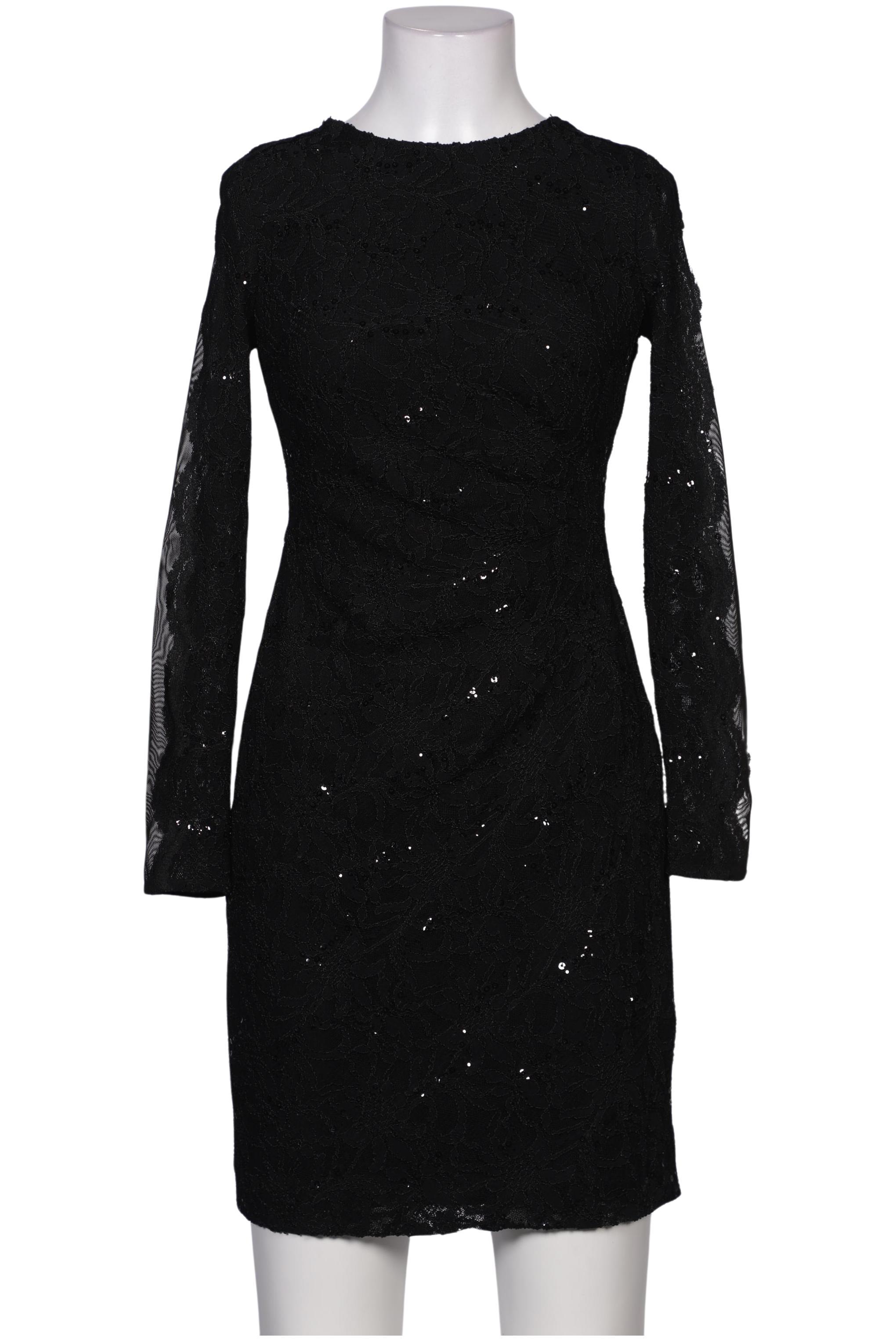 

Lauren Ralph Lauren Damen Kleid, schwarz, Gr. 34