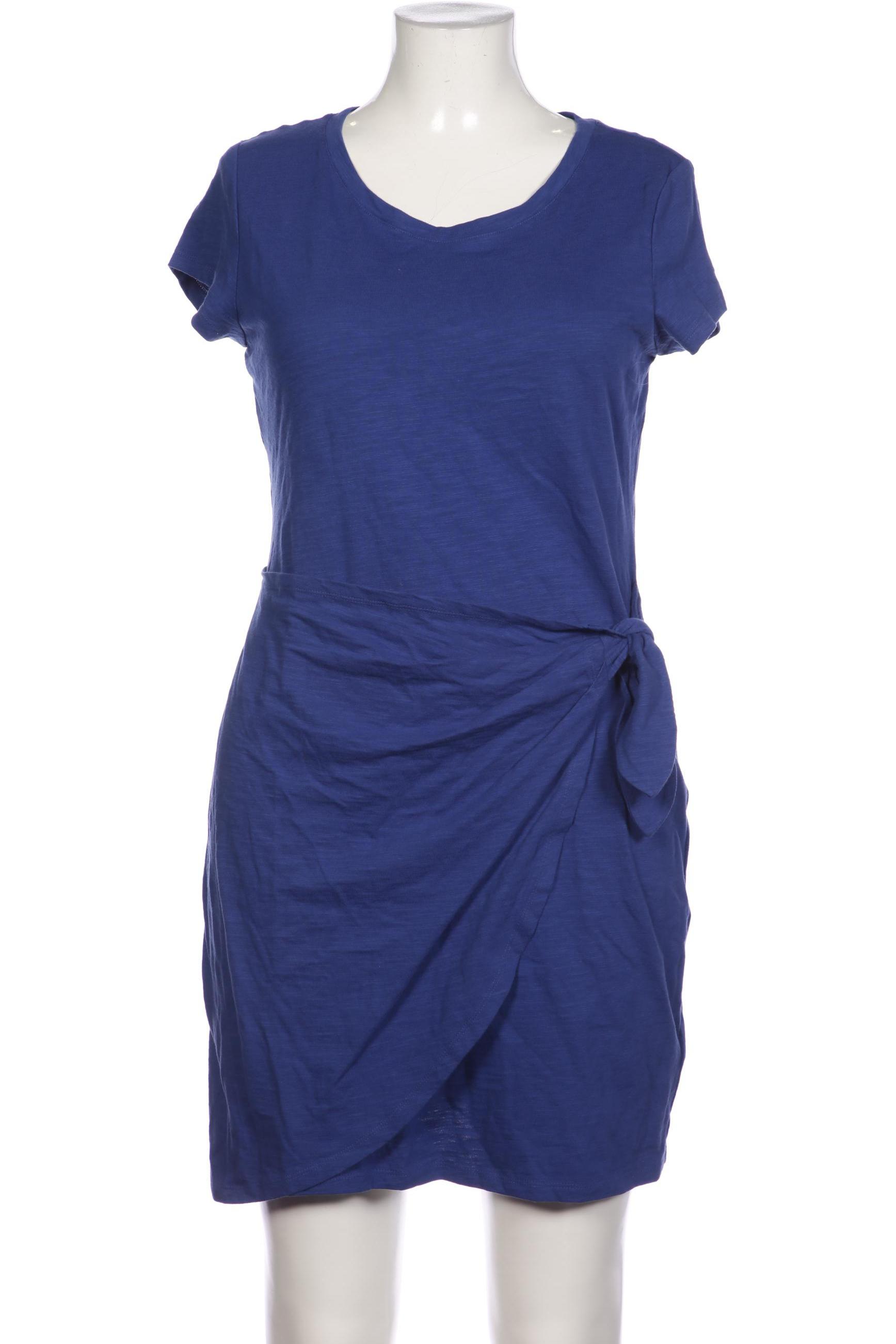 

Lauren Ralph Lauren Damen Kleid, blau, Gr. 10