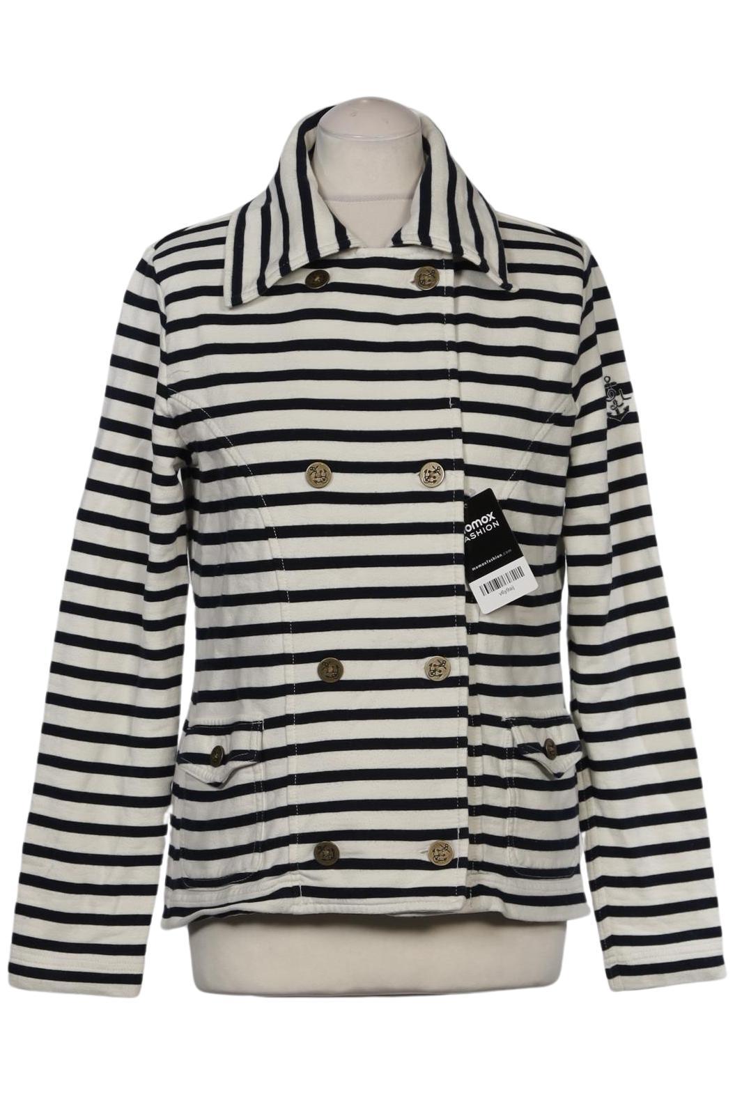 

Lauren Ralph Lauren Damen Blazer, mehrfarbig, Gr. 42