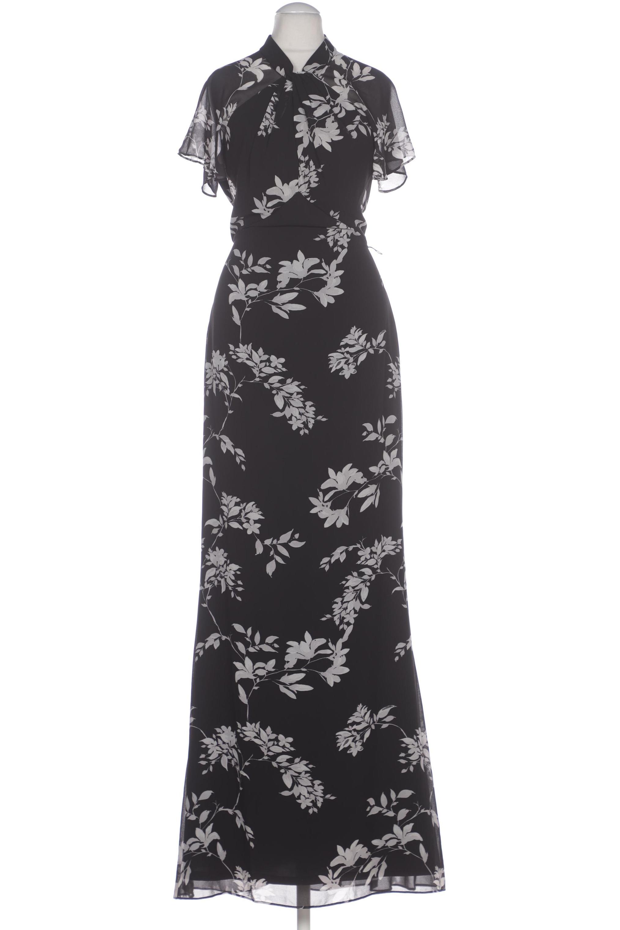 

Lauren Ralph Lauren Damen Kleid, schwarz, Gr. 6