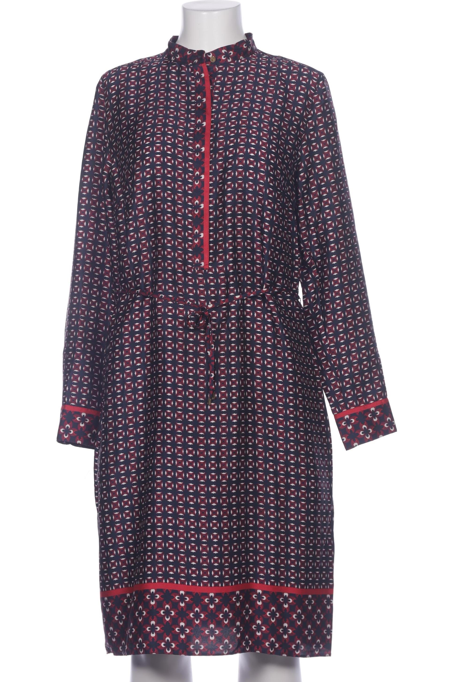 

Lauren Ralph Lauren Damen Kleid, marineblau, Gr. 10