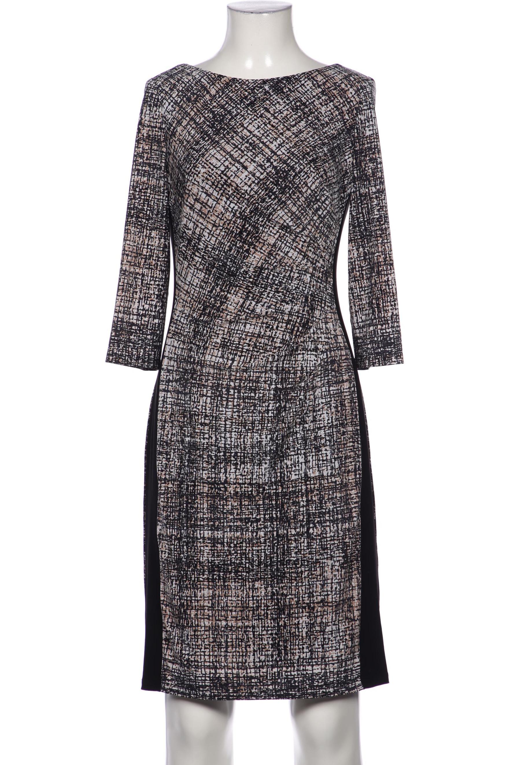 

Lauren Ralph Lauren Damen Kleid, beige, Gr. 4