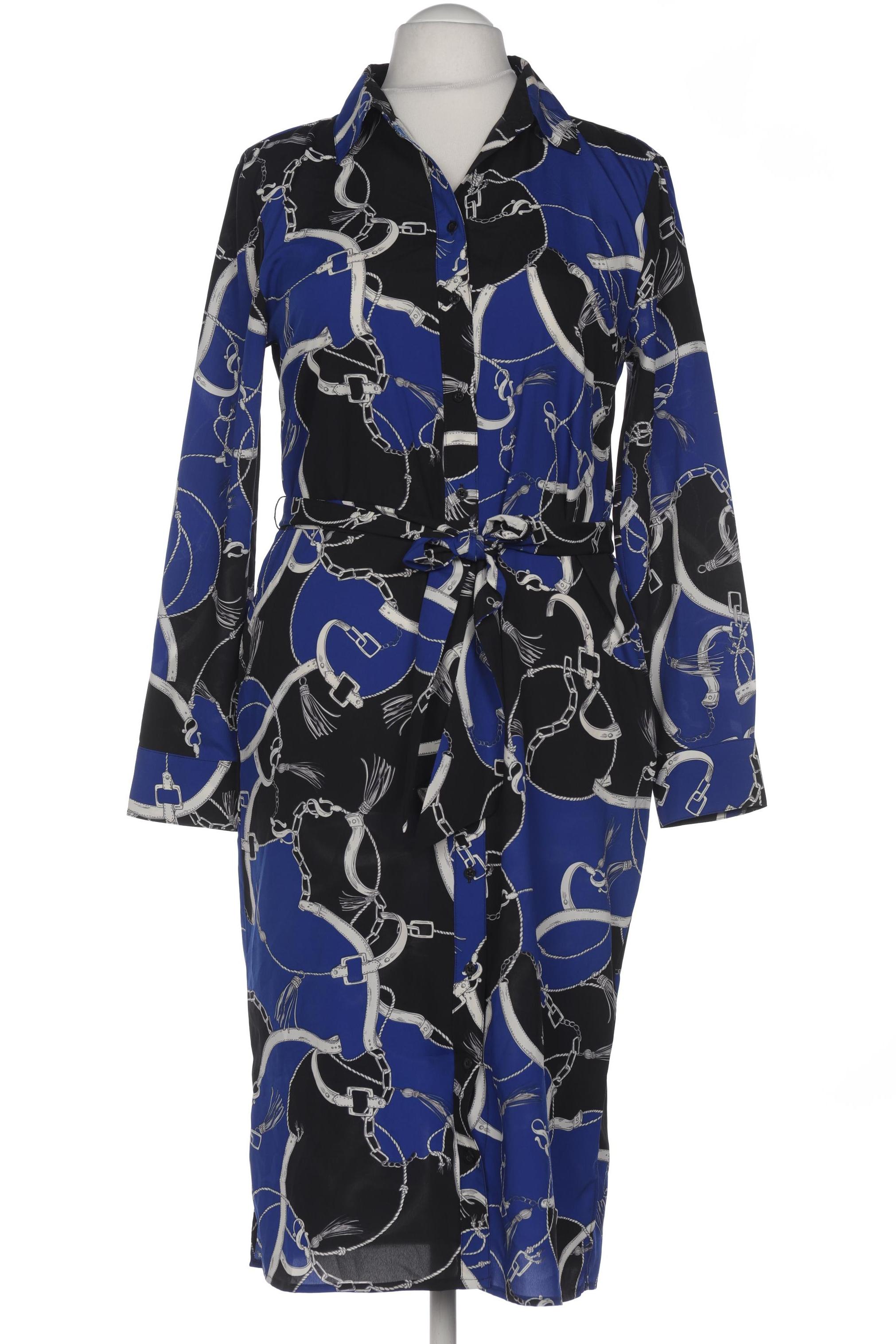 

LAUREN Ralph Lauren Damen Kleid, schwarz
