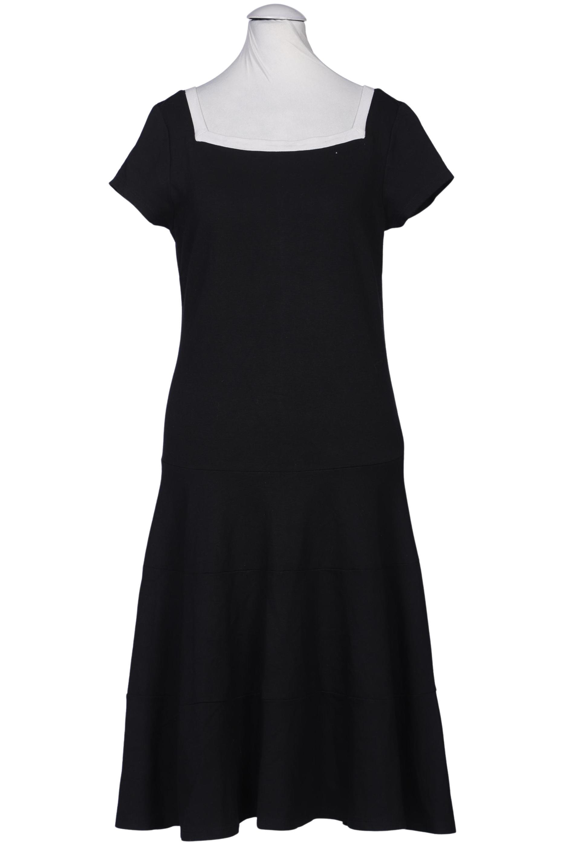 

Lauren Ralph Lauren Damen Kleid, schwarz, Gr. 36