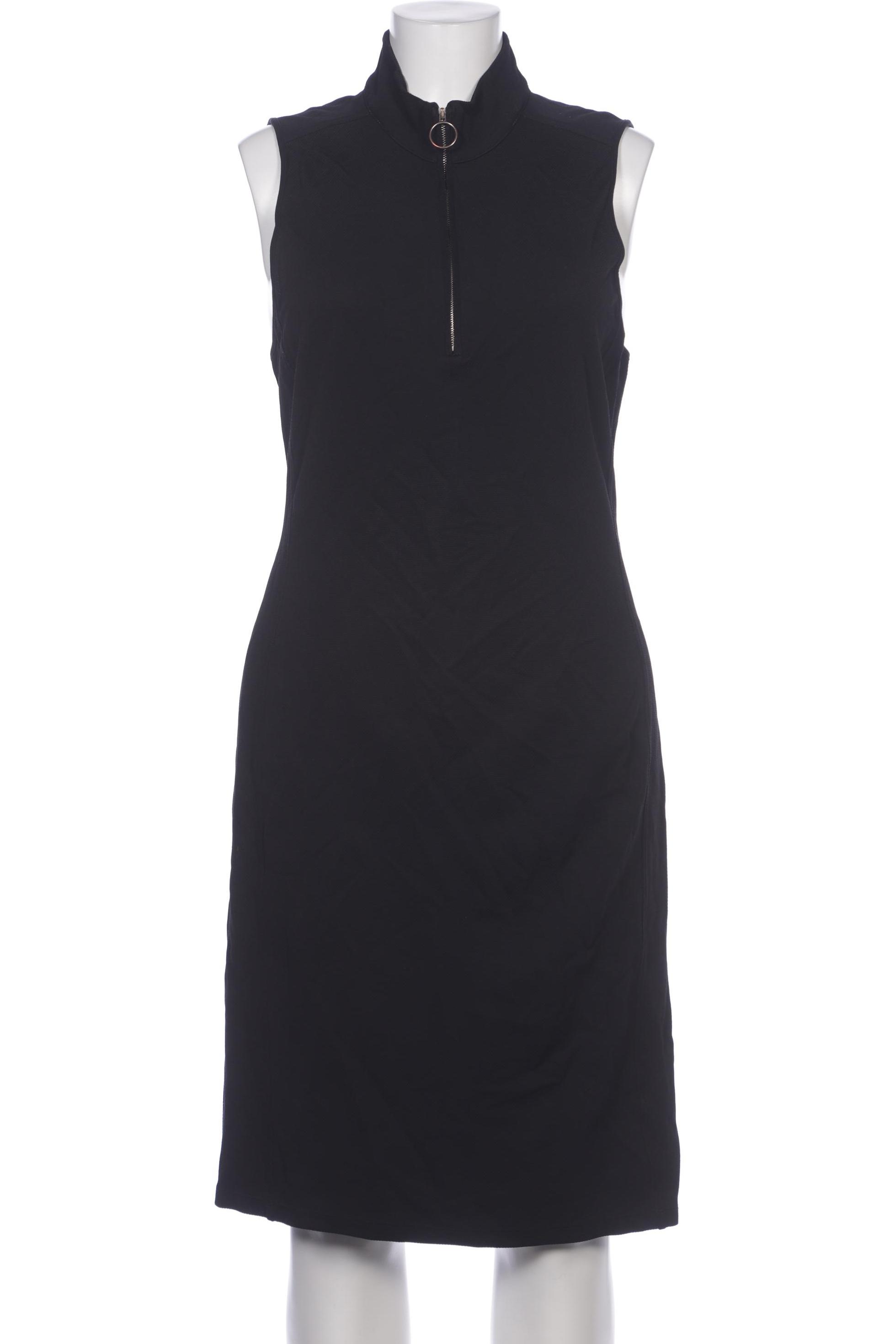 

Lauren Ralph Lauren Damen Kleid, schwarz, Gr. 42
