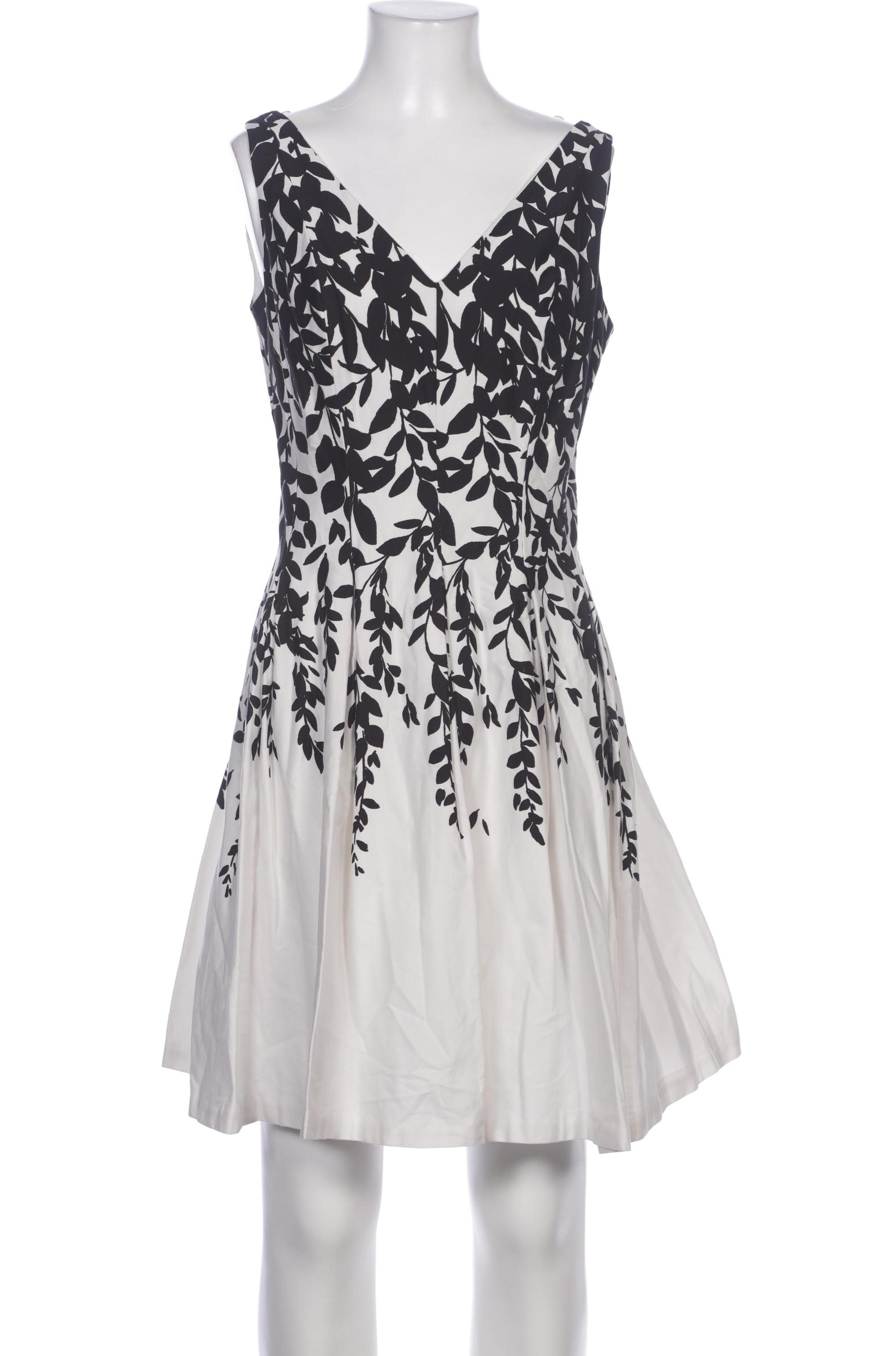 

Lauren Ralph Lauren Damen Kleid, schwarz, Gr. 6