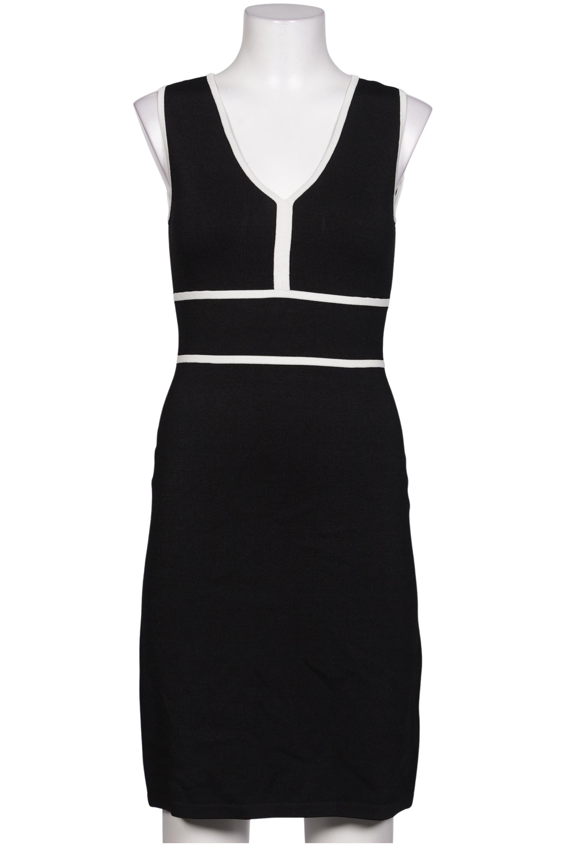 

Lauren Ralph Lauren Damen Kleid, schwarz, Gr. 36