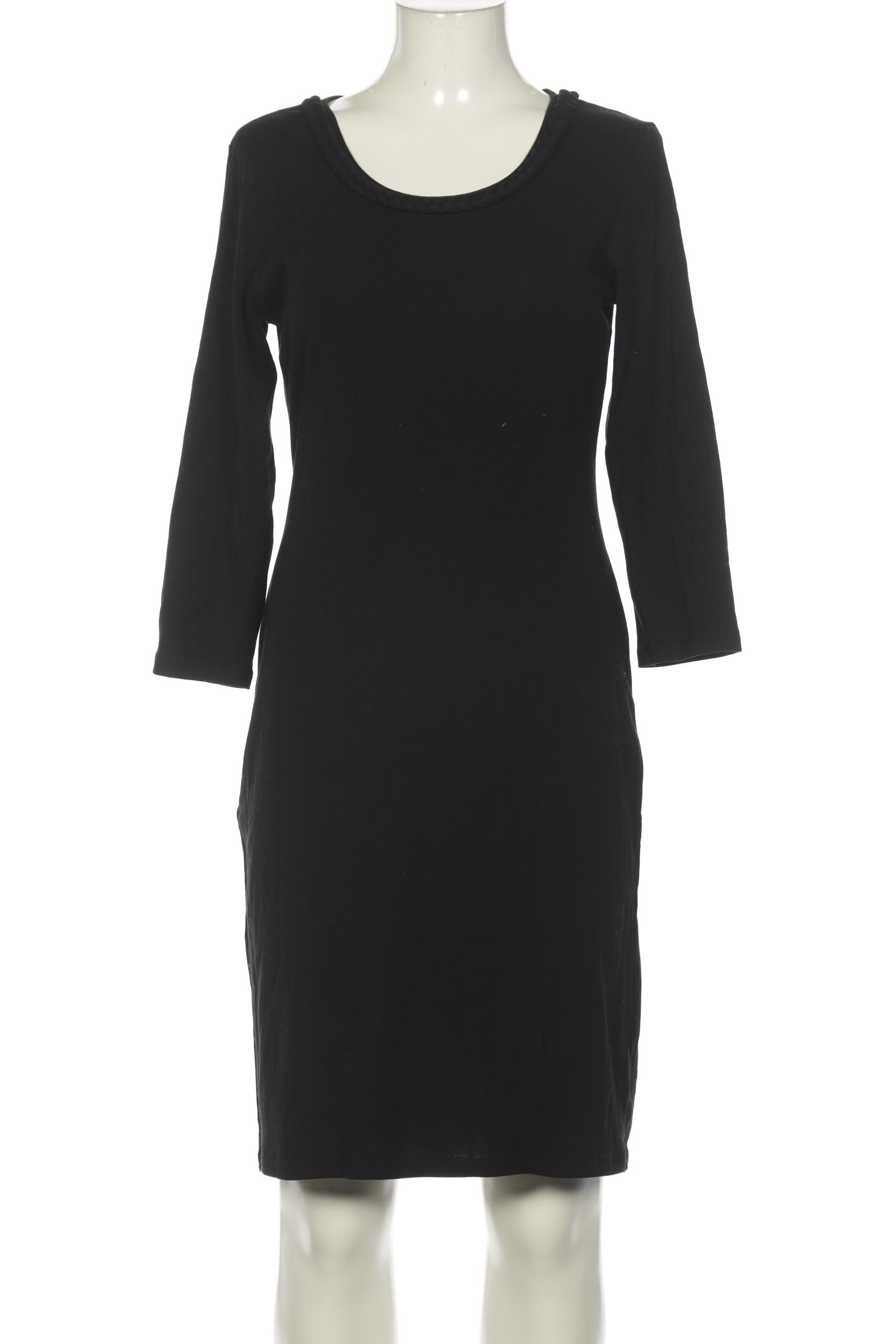 

Lauren Ralph Lauren Damen Kleid, schwarz, Gr. 42