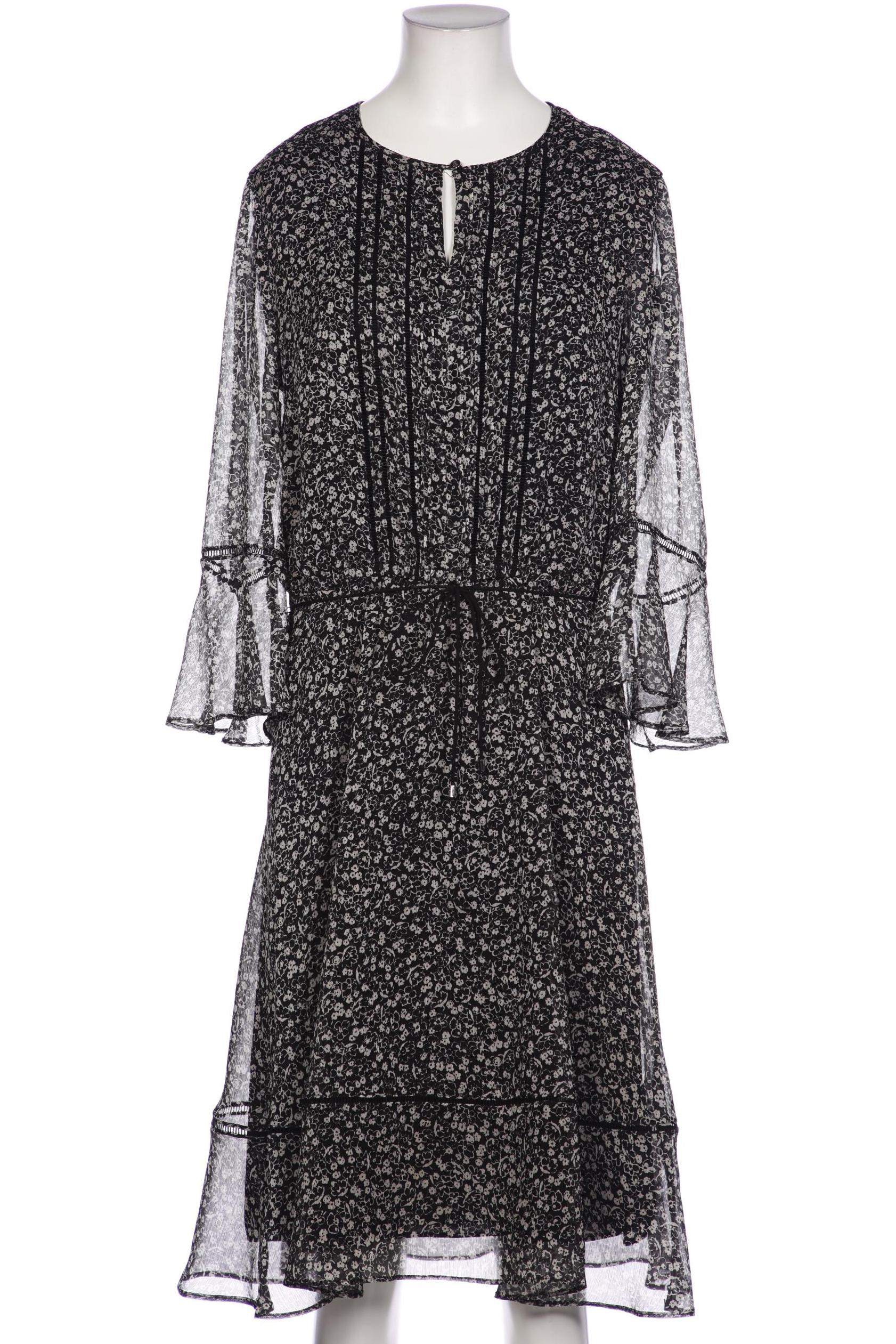 

Lauren Ralph Lauren Damen Kleid, schwarz, Gr. 6