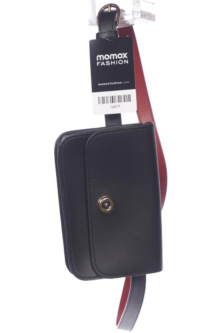 

Lauren Ralph Lauren Damen Handtasche, schwarz, Gr.