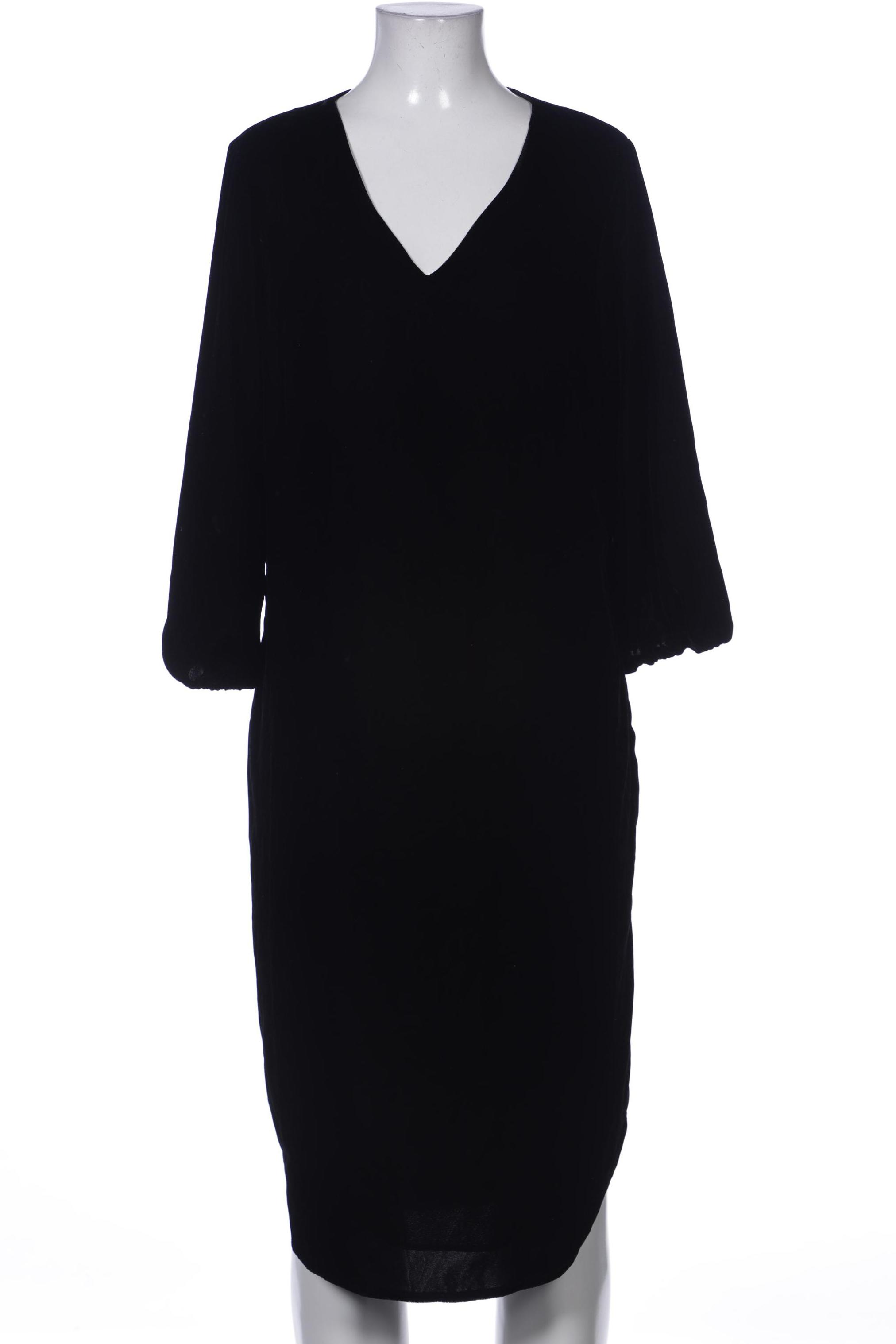 

Lauren Ralph Lauren Damen Kleid, schwarz, Gr. 8