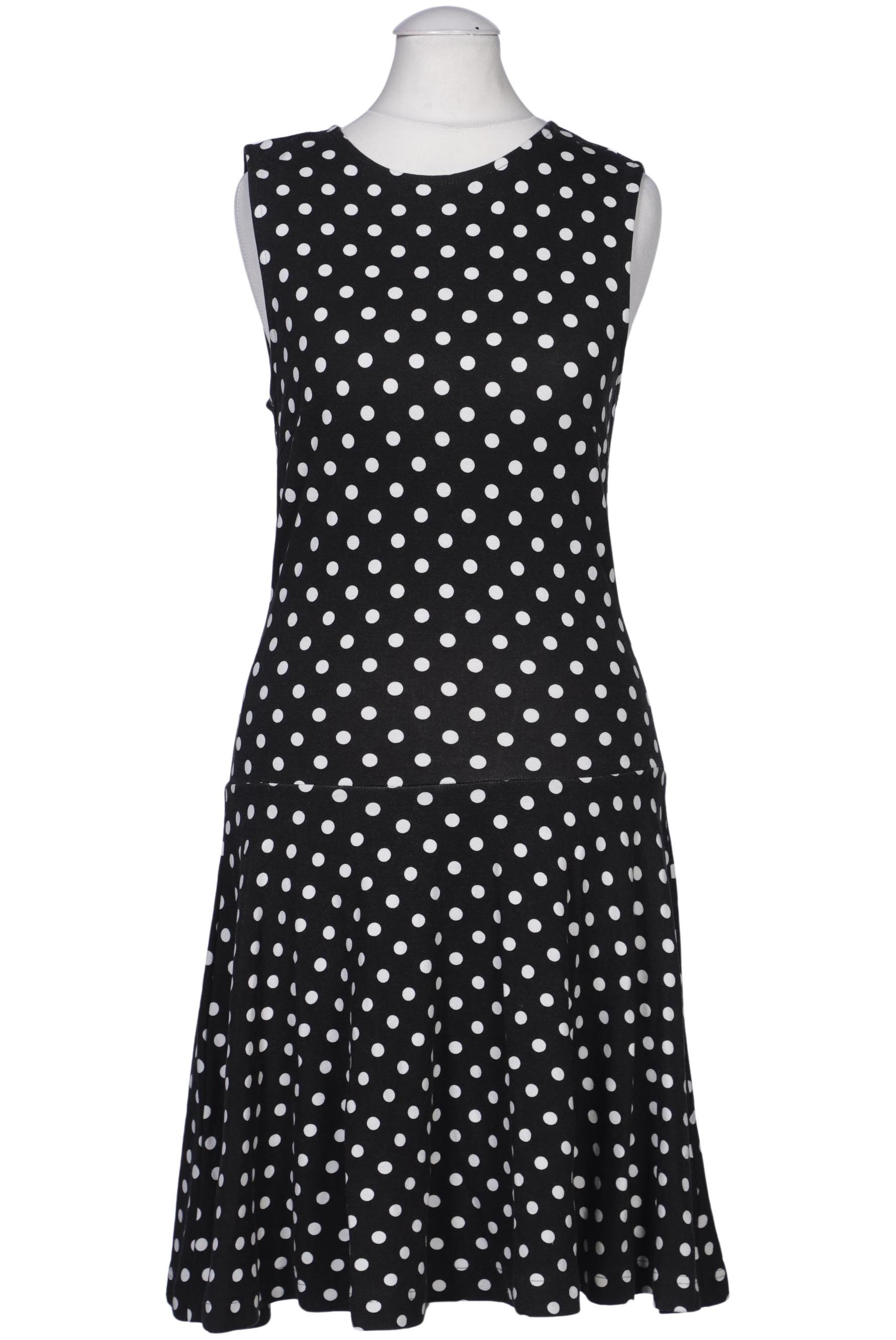 

Lauren Ralph Lauren Damen Kleid, schwarz, Gr. 36