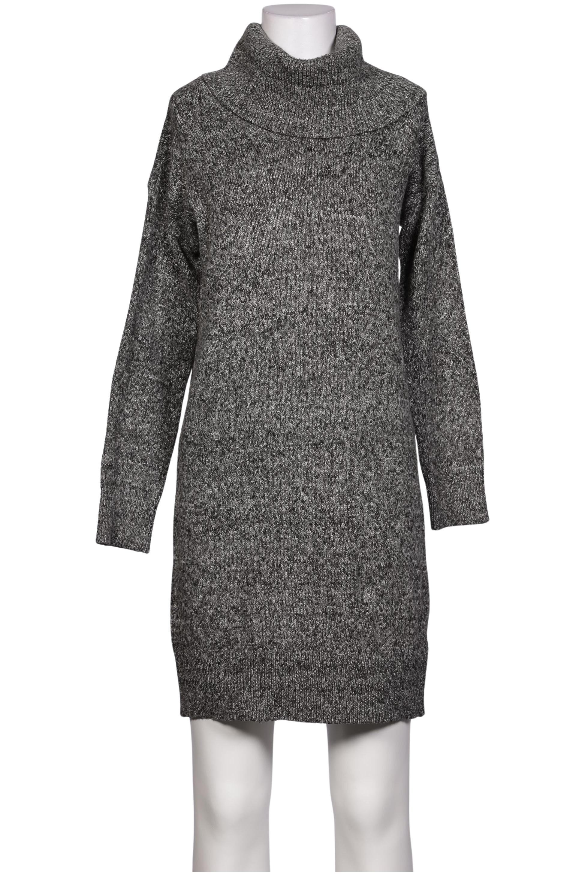 

Lauren Ralph Lauren Damen Kleid, grau, Gr. 34