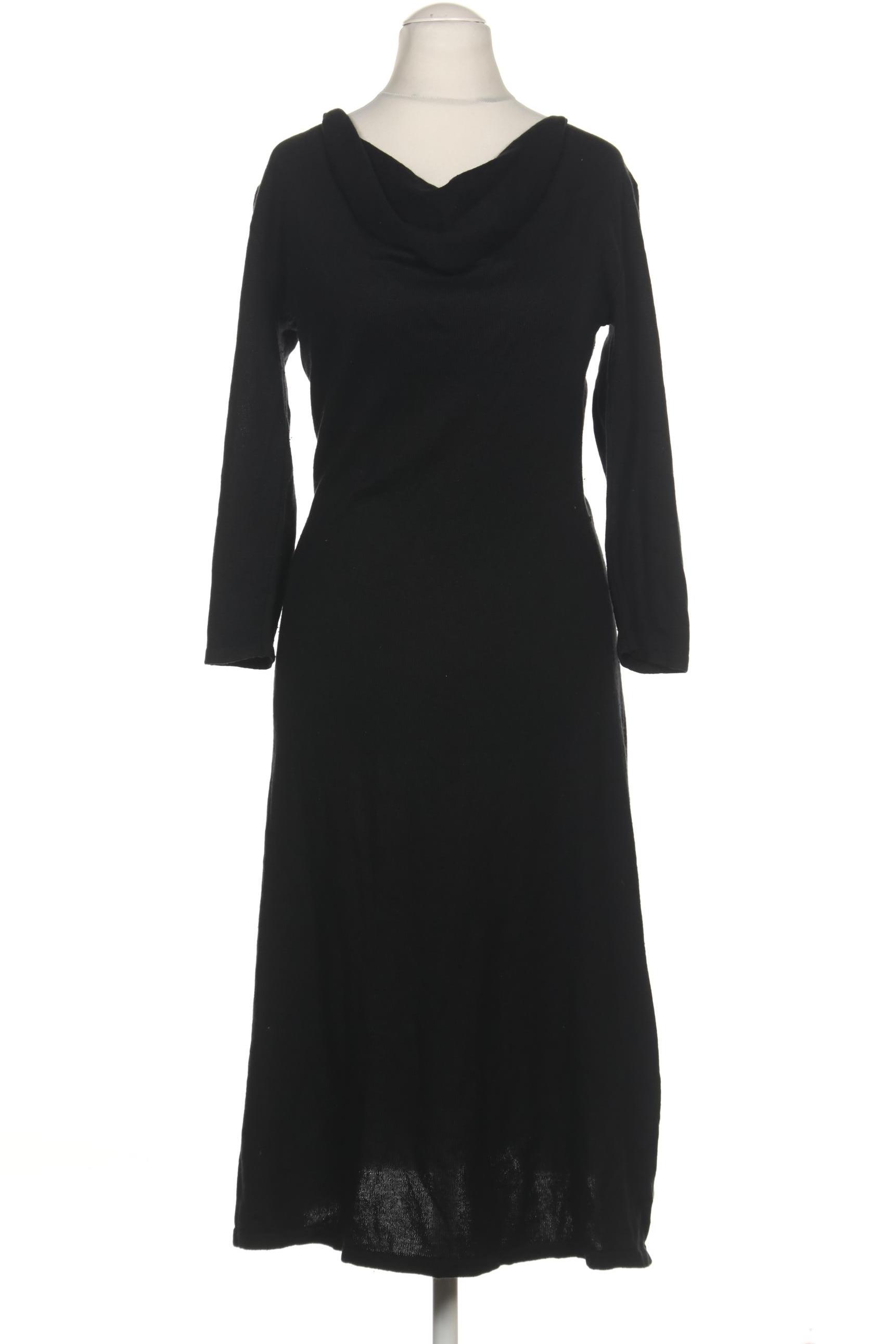 

Lauren Ralph Lauren Damen Kleid, schwarz, Gr. 38