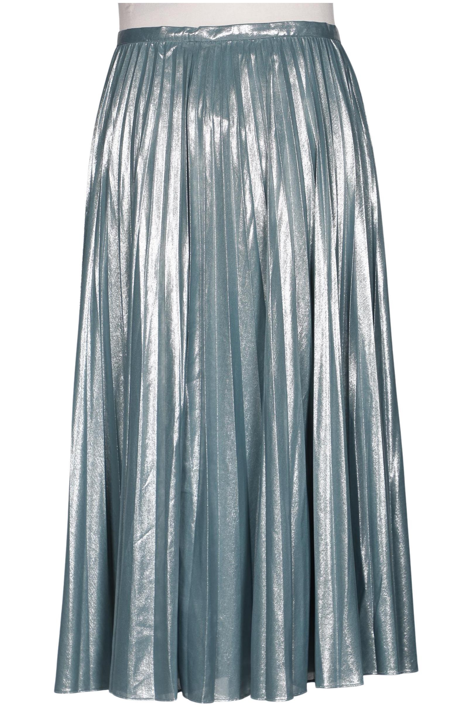 

Lauren Ralph Lauren Damen Rock, mehrfarbig, Gr. 22