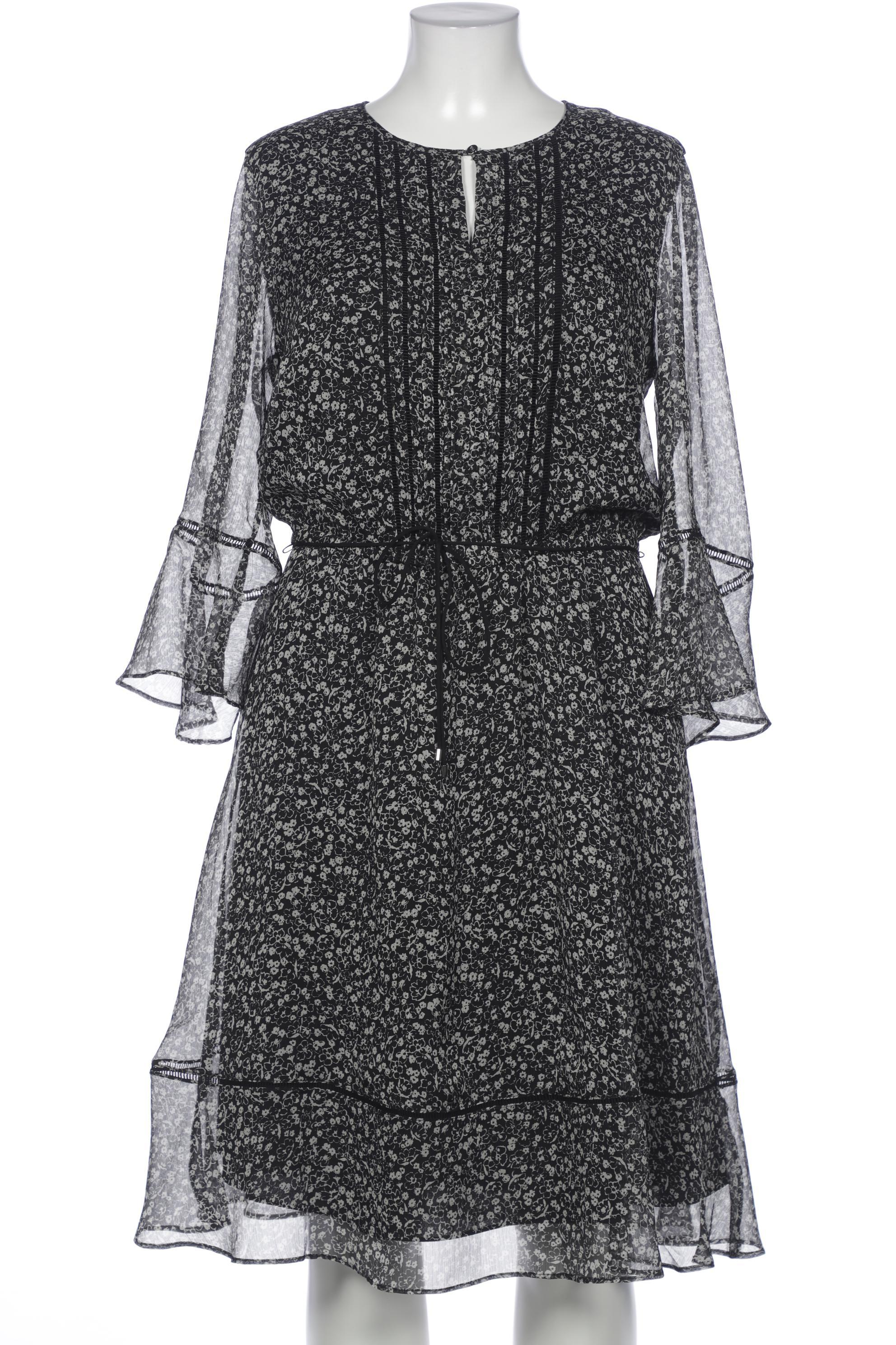 

Lauren Ralph Lauren Damen Kleid, schwarz, Gr. 12