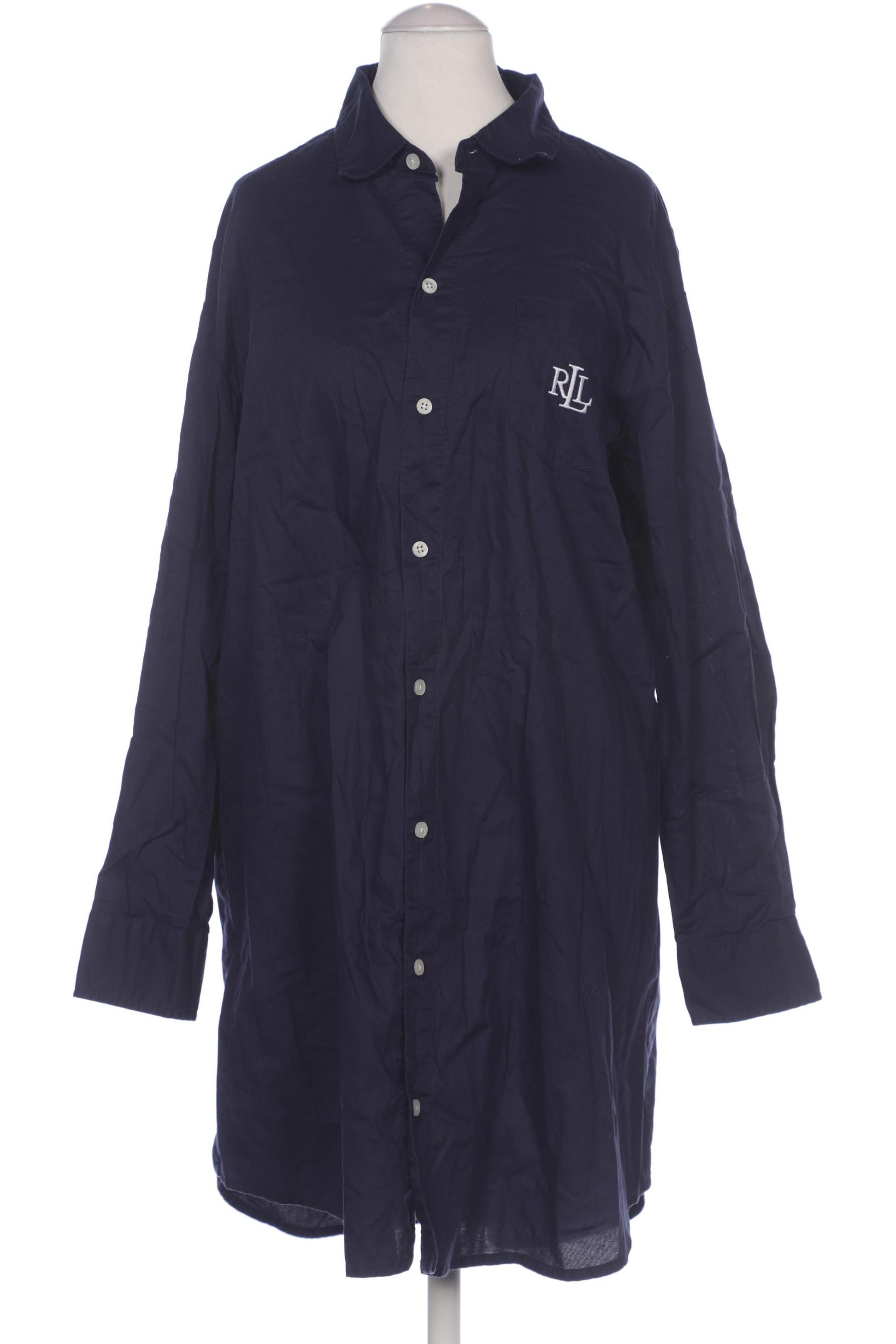 

Lauren Ralph Lauren Damen Kleid, marineblau, Gr. 36